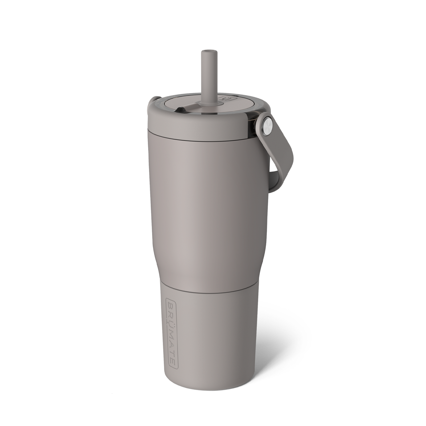 resa-25oz-q8 Resa-25-Mocha.png