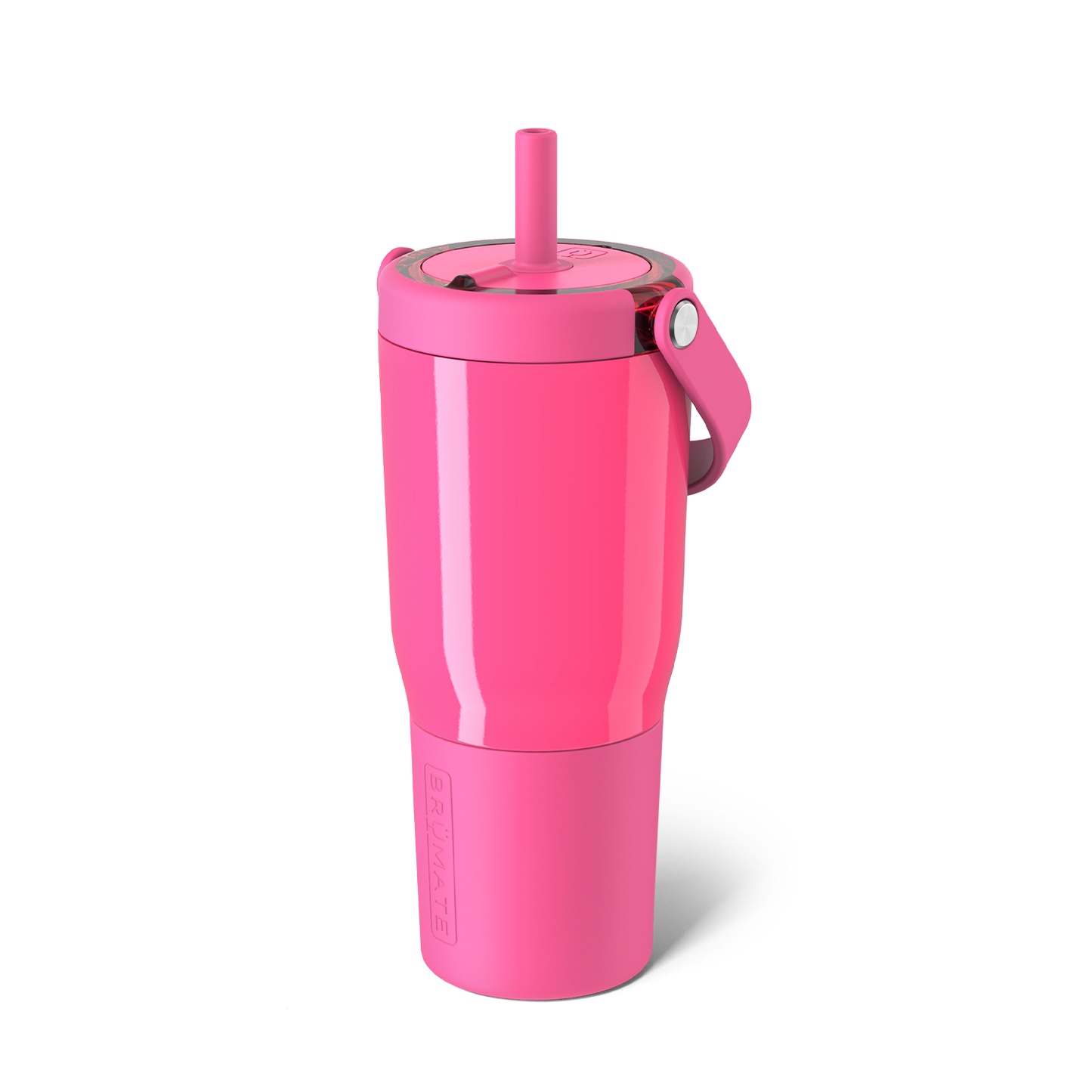 resa-25oz-q8 Resa-25-NeonPink.png