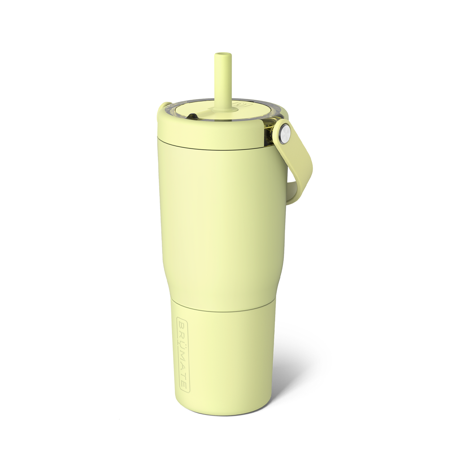 resa-25oz-q8 Resa-25-PricklyPear.png