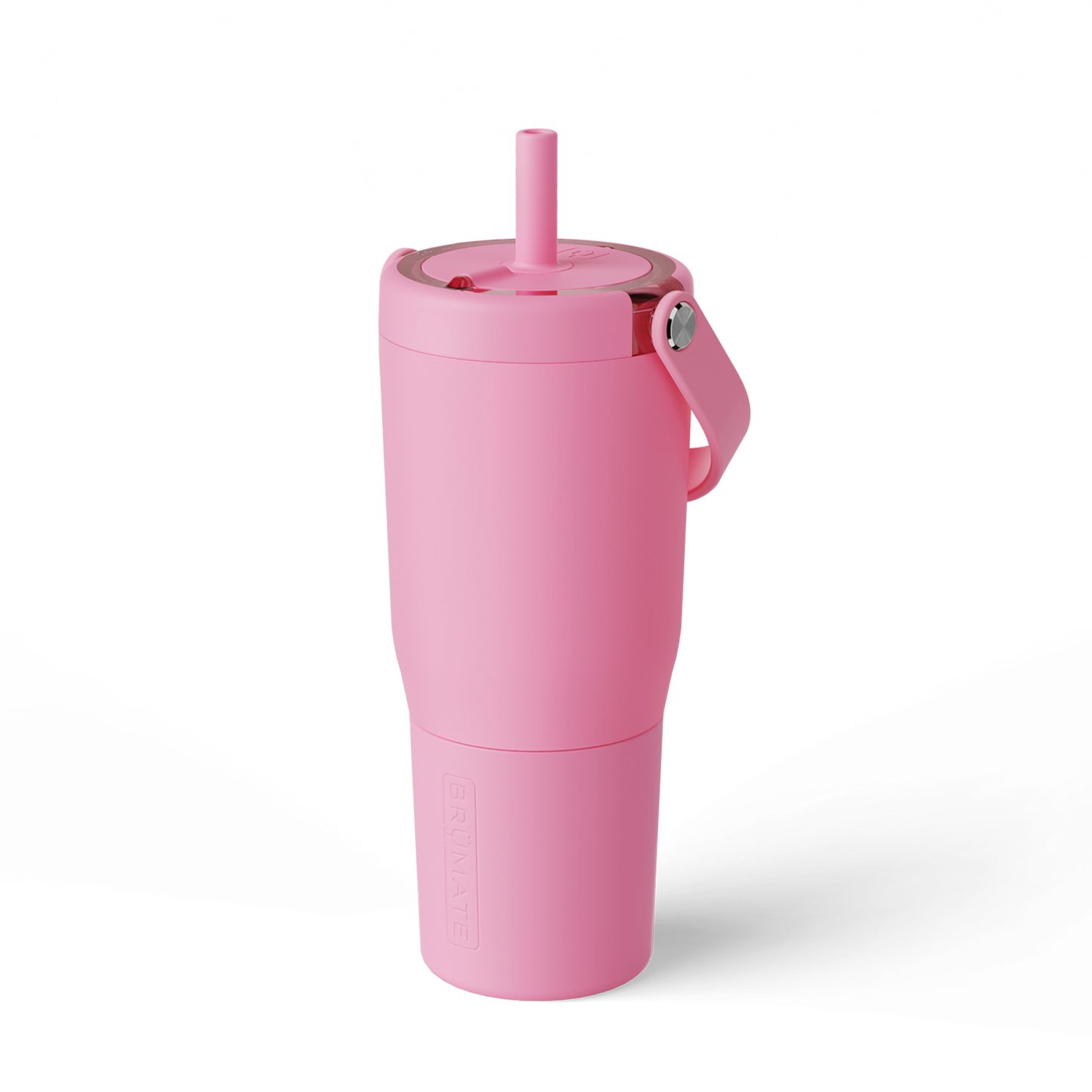 resa-25oz-q8 Resa-25-Primrose.png