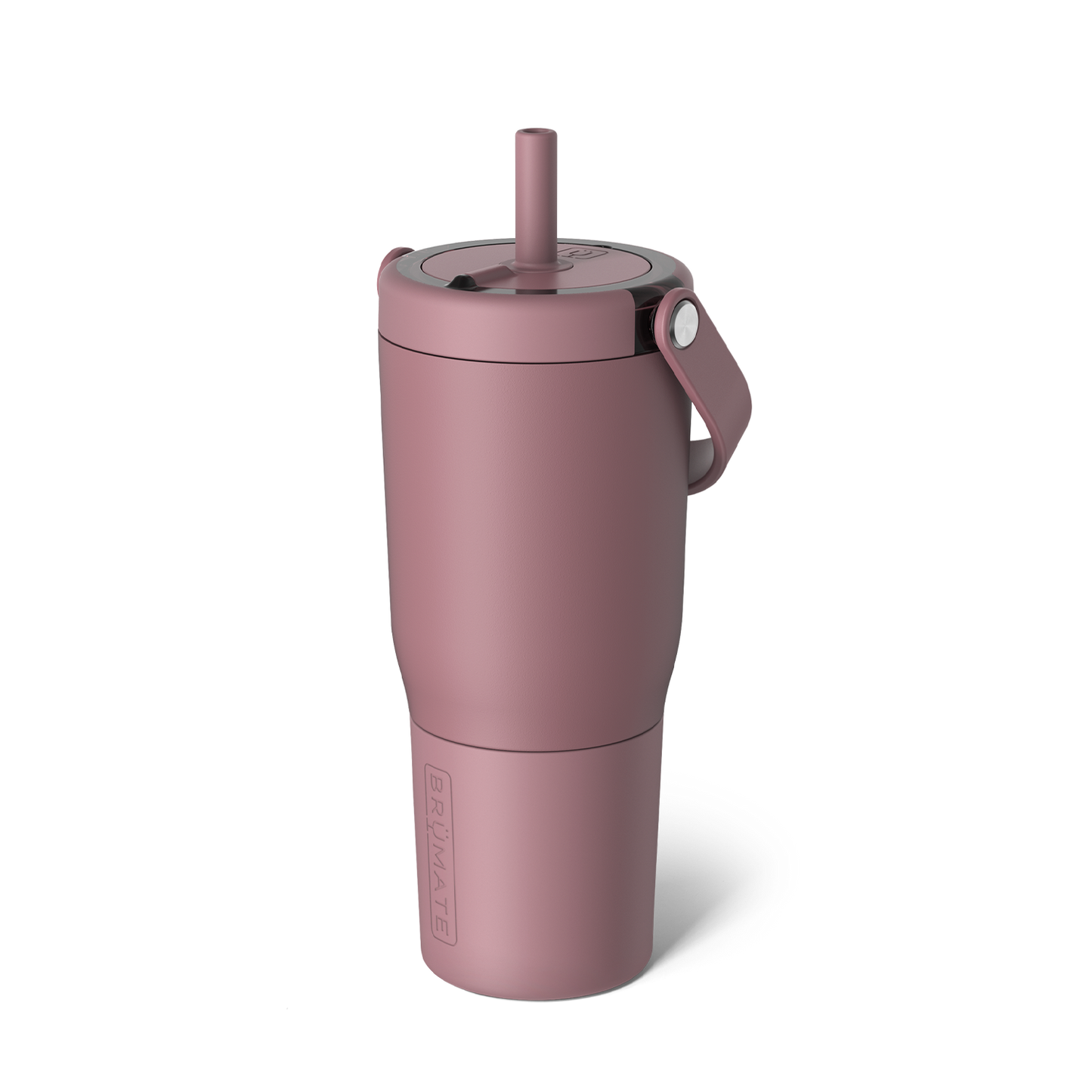 resa-25oz-q8 Resa-25-Rose-Taupe.png