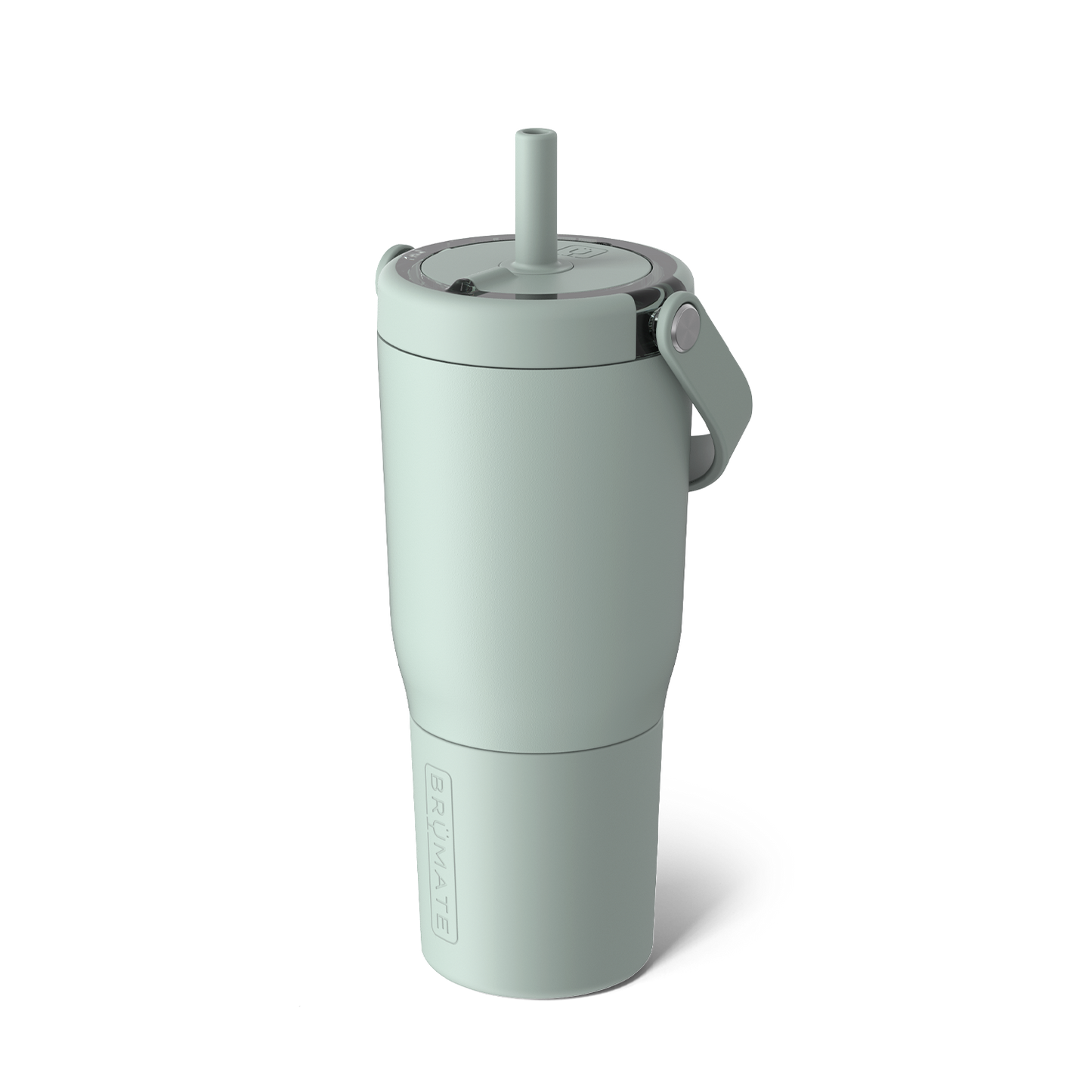 resa-25oz-q8 Resa-25-Sage_1.png