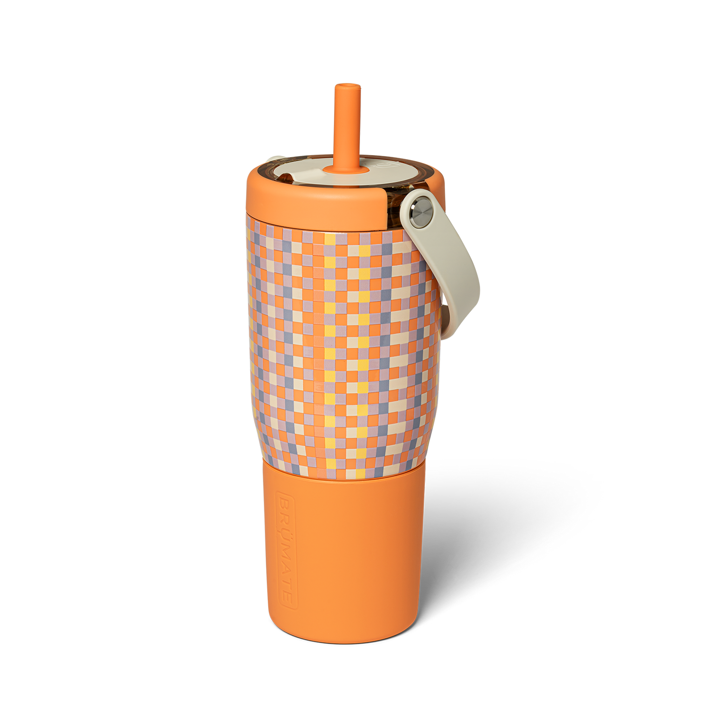resa-25oz-q8 Resa-25-VibeCheck.png
