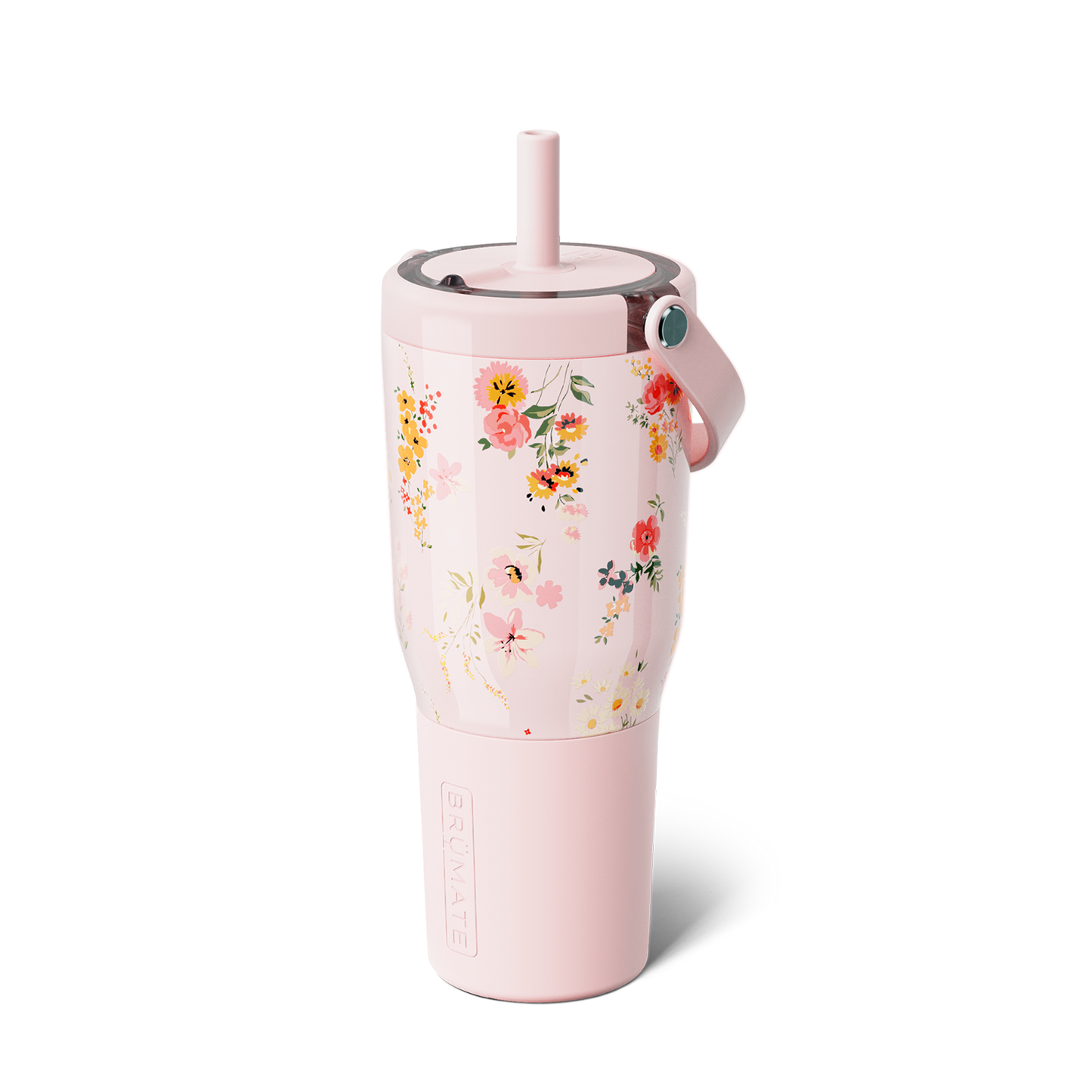 resa-25oz-wildflower-meadow-r1 Resa-25-WildflowerMeadow.png