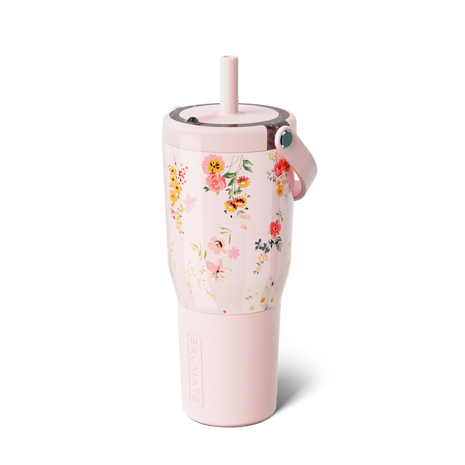 resa-25oz-wildflower-meadow-r1 Resa-25-WildflowerMeadow.png