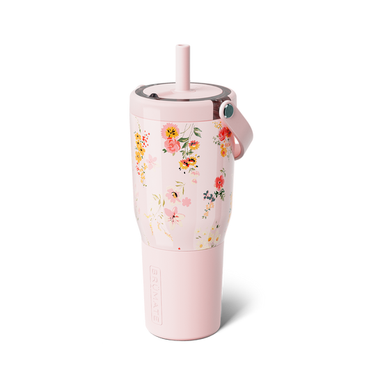 resa-25oz-wildflower-meadow-r1 Resa-25-WildflowerMeadow.png