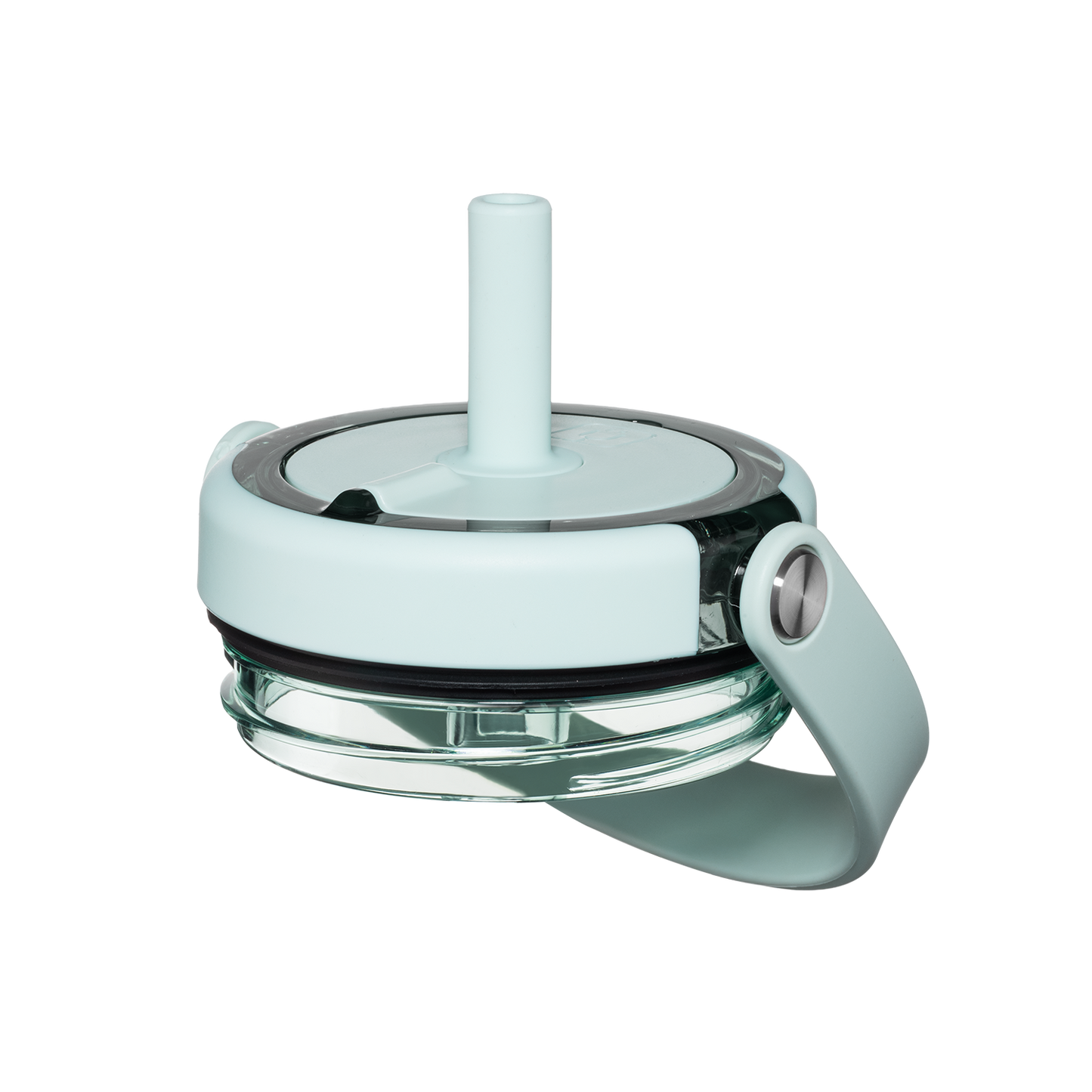 resa-25oz-lids-i7 Resa-25oz-U-Turn-Lid-BlueAgave.png
