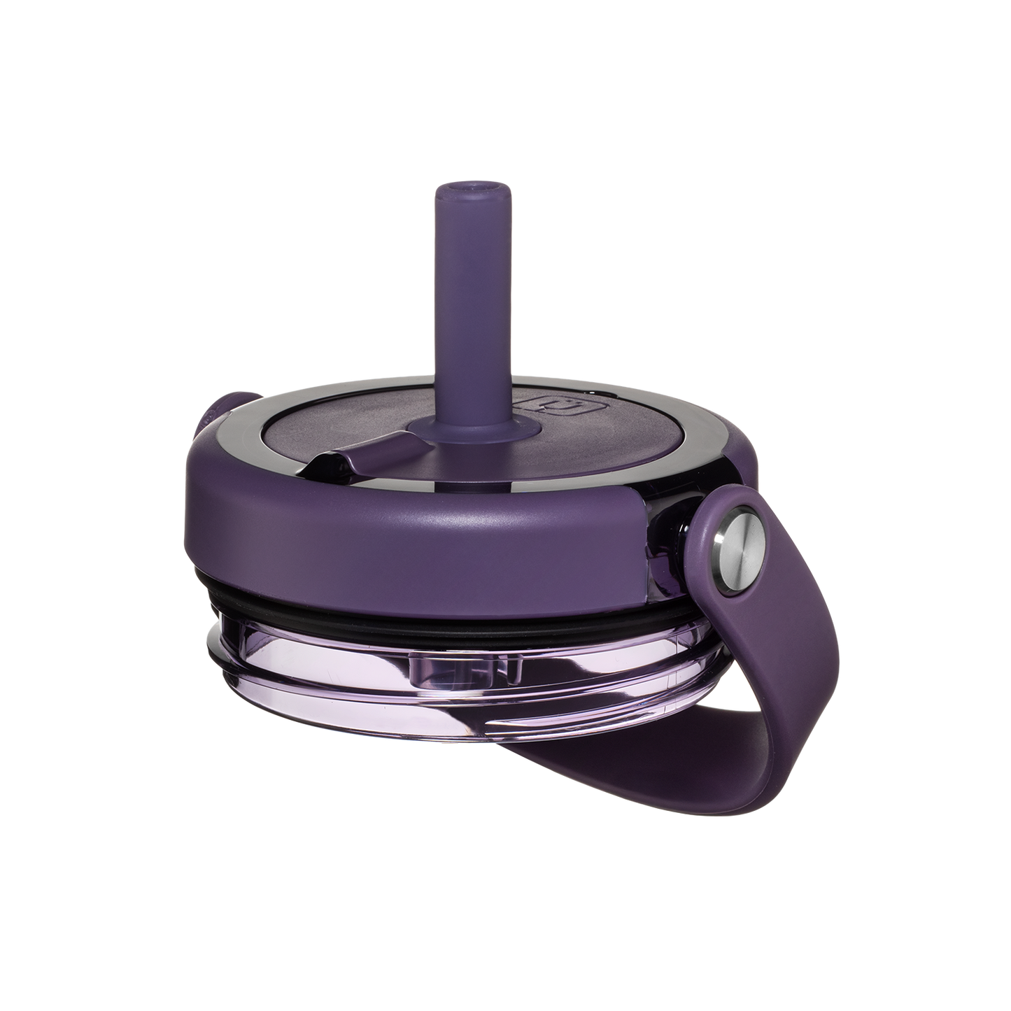 resa-25oz-lids-i7 Resa-25oz-U-Turn-Lid-DarkAura.png