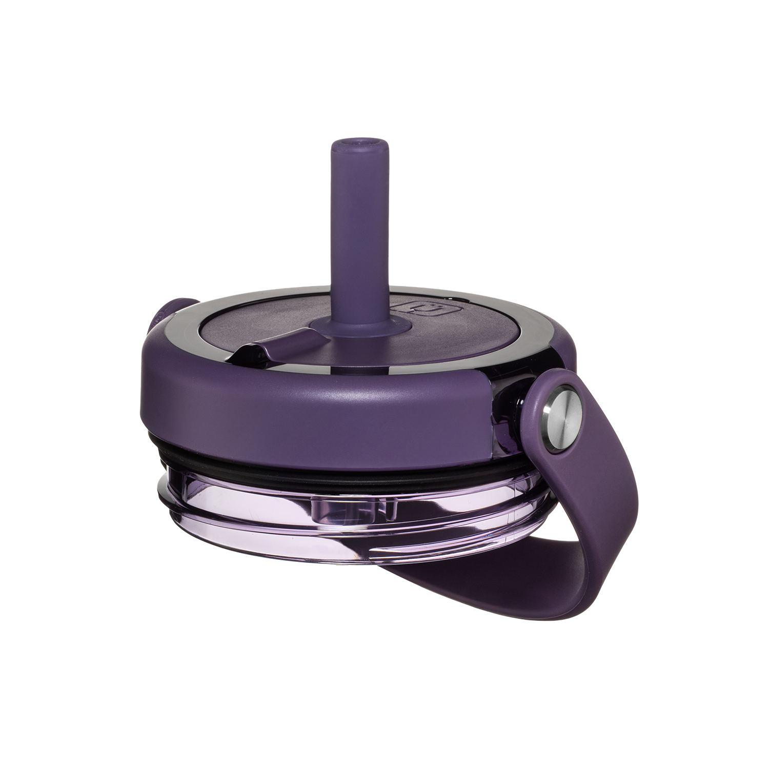 resa-25oz-lids-i7 Resa-25oz-U-Turn-Lid-DarkAura.png