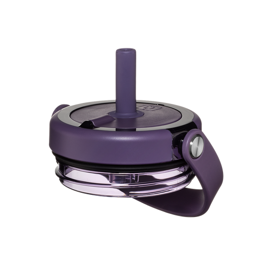 resa-25oz-lids-i7 Resa-25oz-U-Turn-Lid-DarkAura.png
