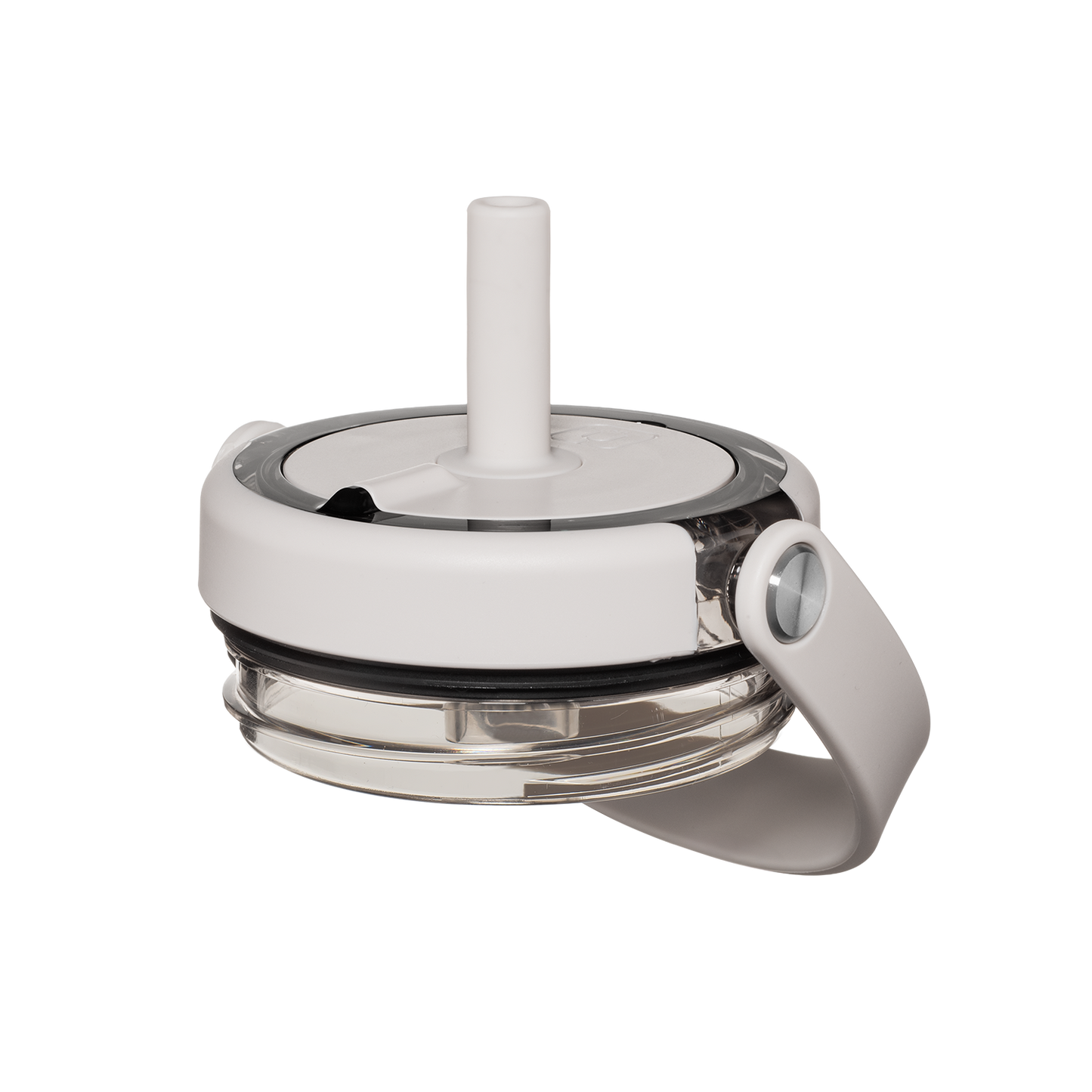 resa-25oz-lids-i7 Resa-25oz-U-Turn-Lid-Dune.png