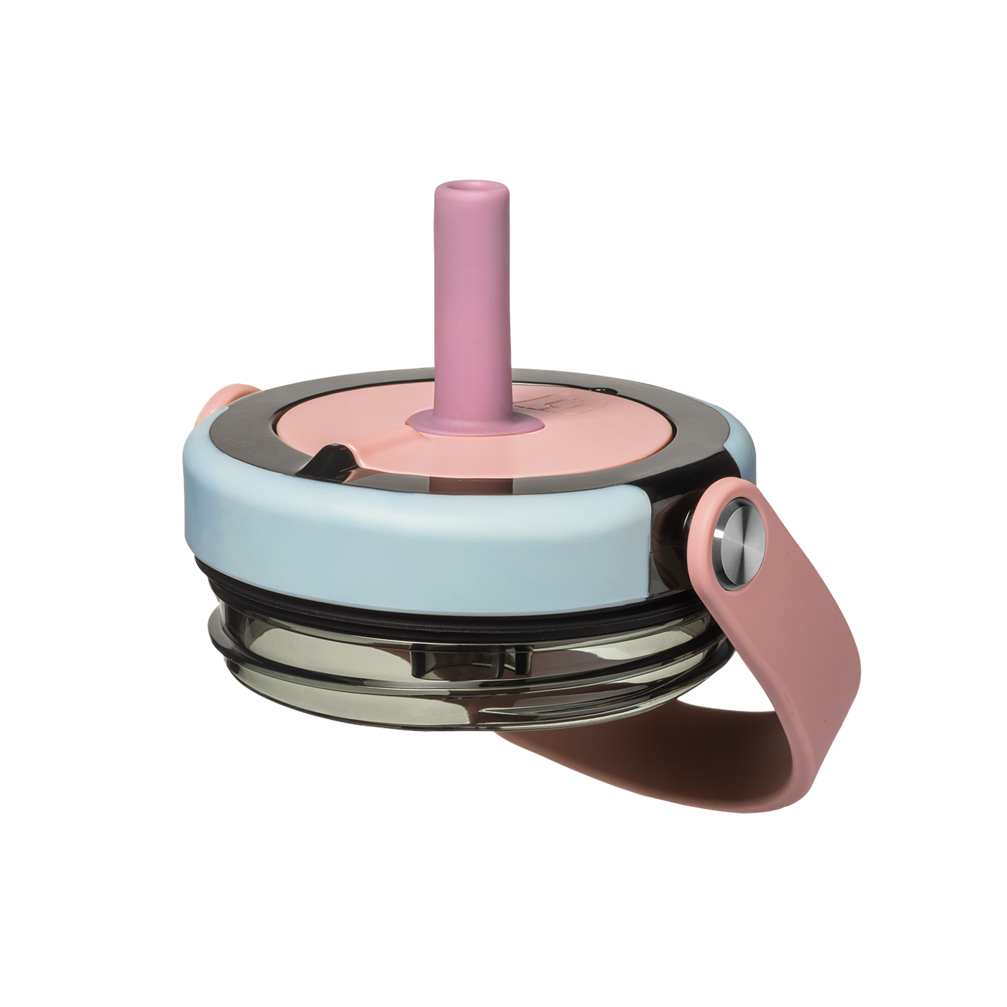 resa-25oz-lids-i7 Resa-25oz-U-Turn-Lid-Eclipse.png