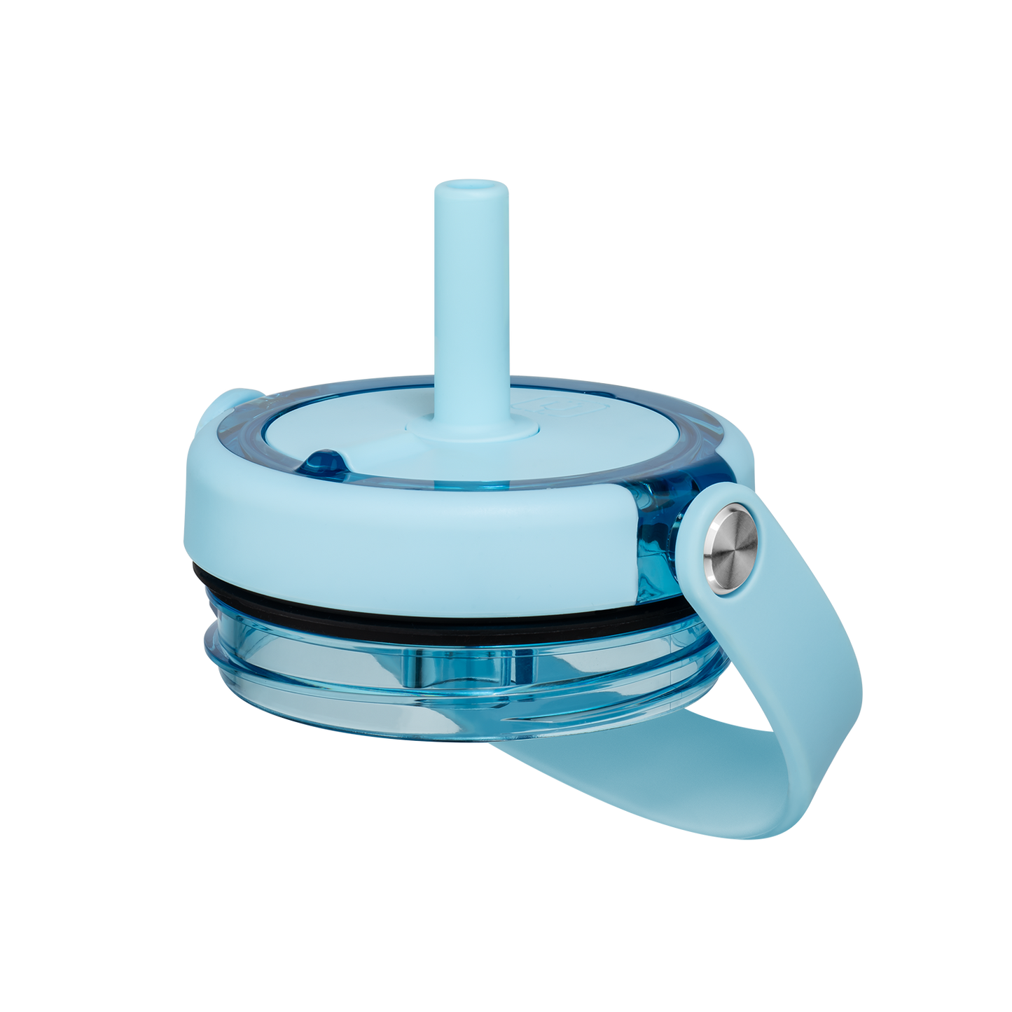 resa-25oz-lids-i7 Resa-25oz-U-Turn-Lid-Glacier.png