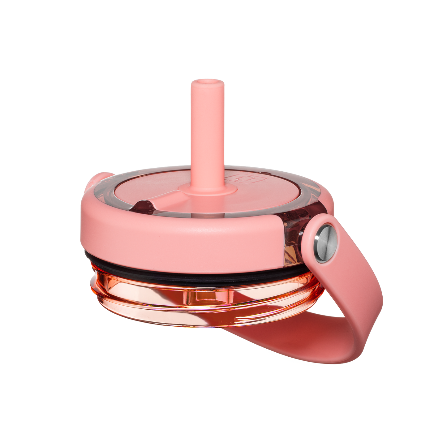 resa-25oz-lids-i7 Resa-25oz-U-Turn-Lid-Guava.png