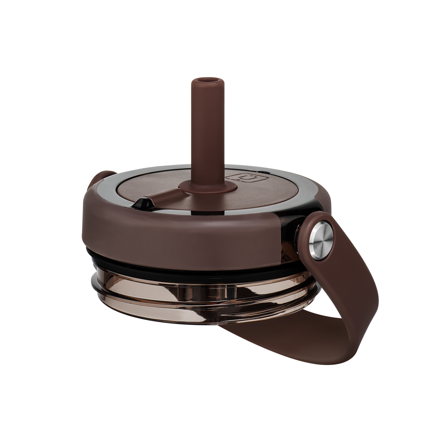 resa-25oz-lids-i7 Resa-25oz-U-Turn-Lid-Java.png