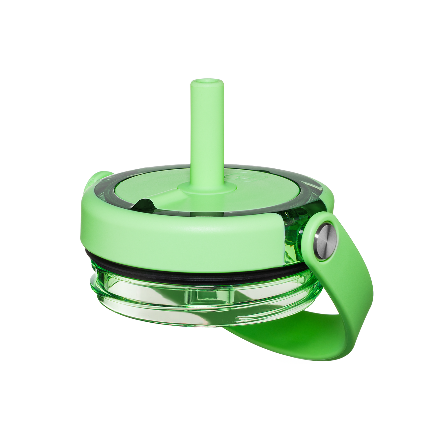 resa-25oz-lids-i7 Resa-25oz-U-Turn-Lid-Kiwi.png