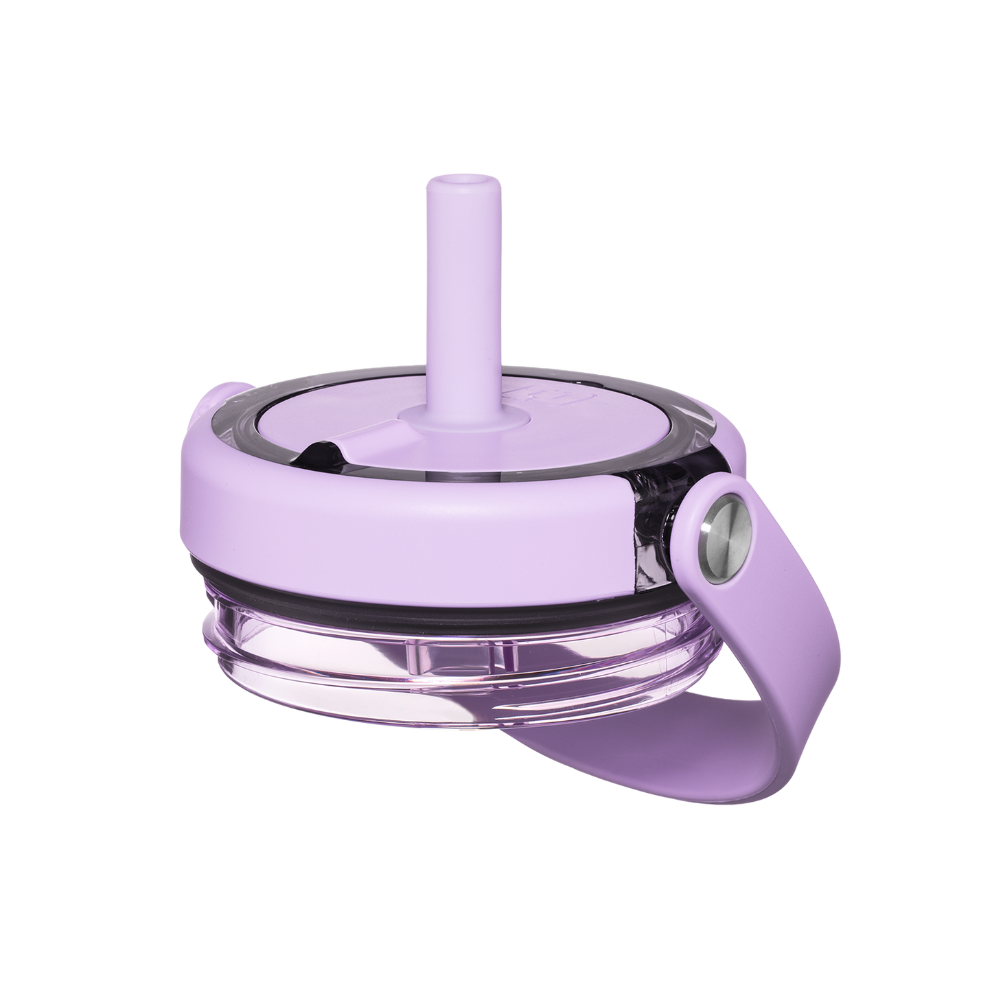 resa-25oz-lids-i7 Resa-25oz-U-Turn-Lid-Lavender.png