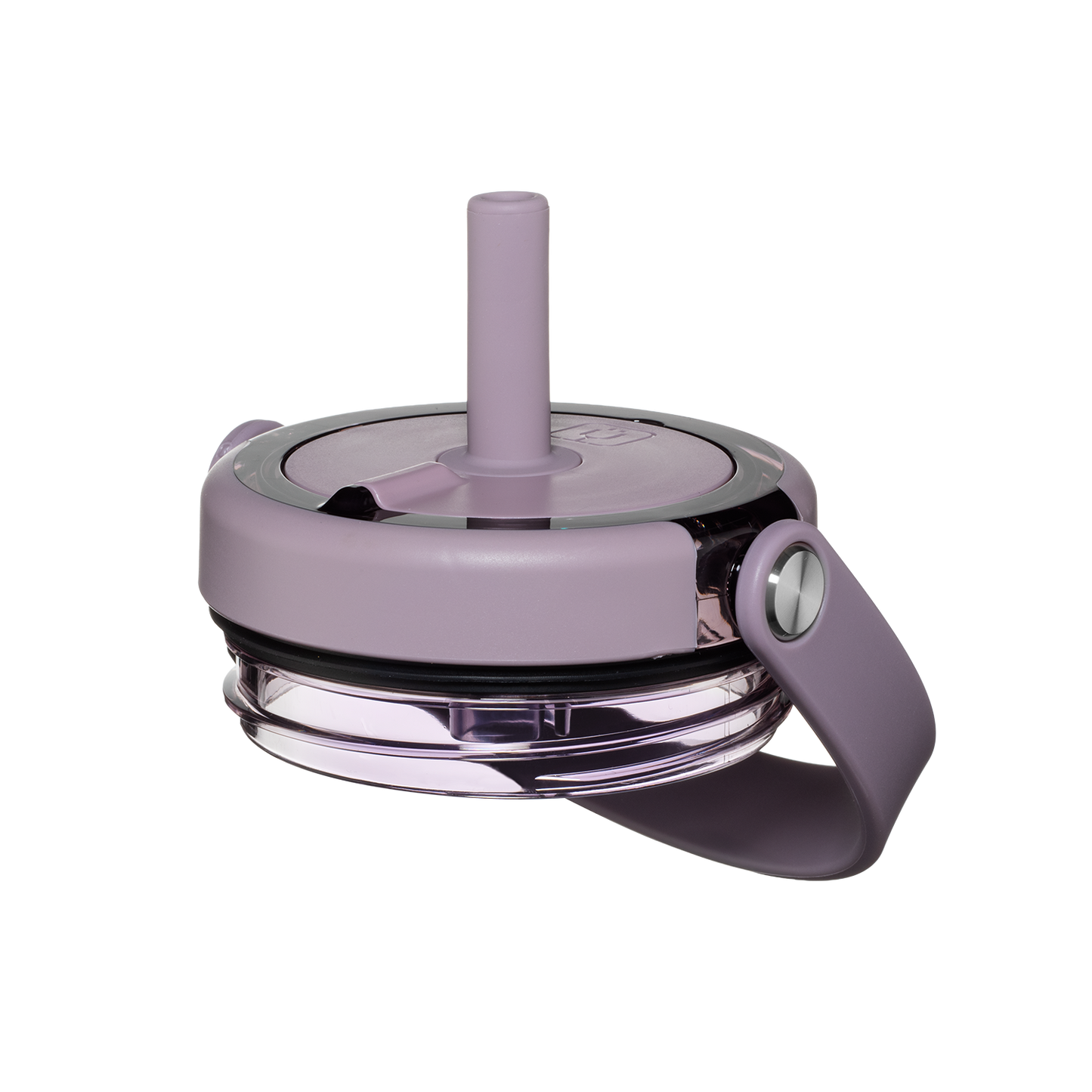 resa-25oz-lids-i7 Resa-25oz-U-Turn-Lid-LilacDusk.png