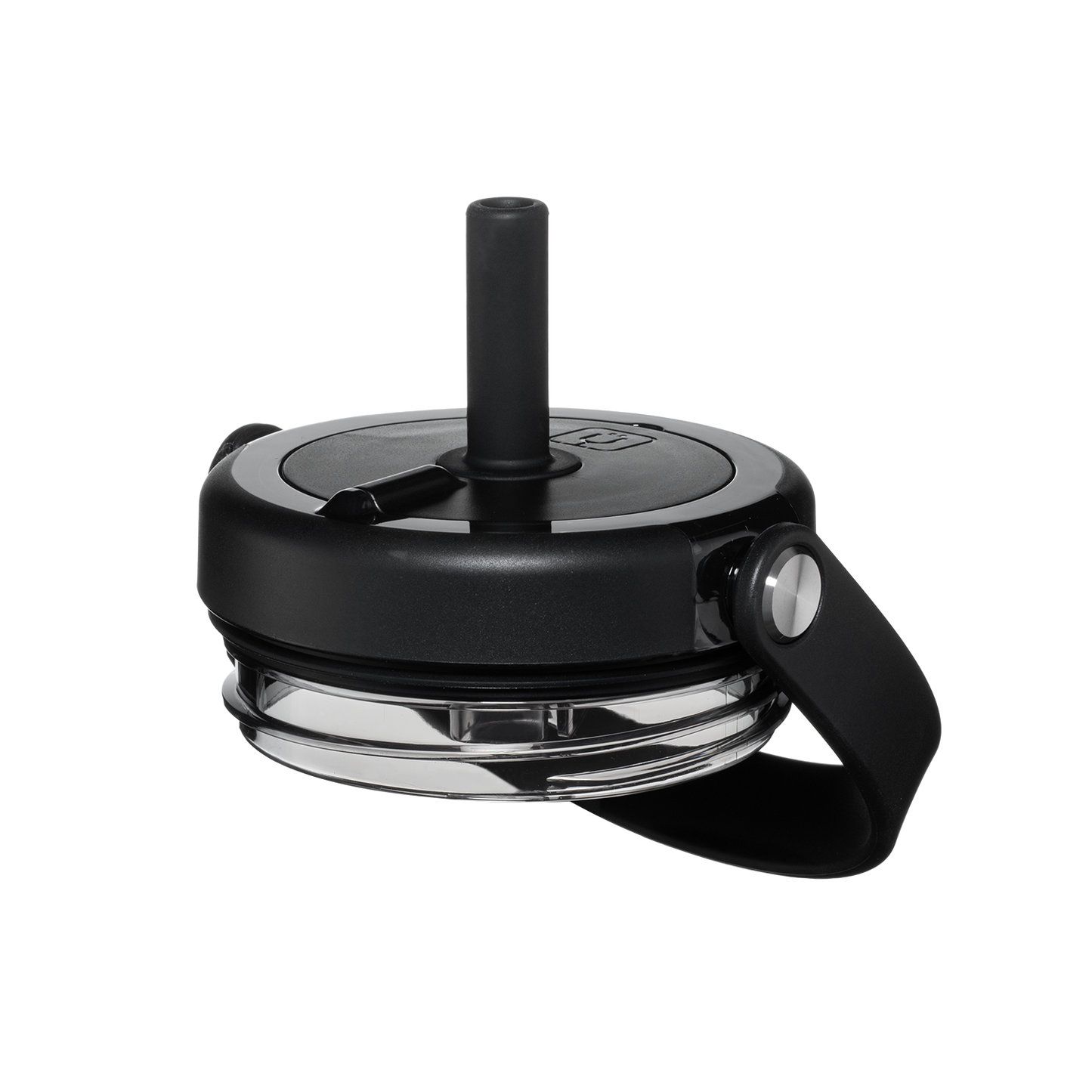 resa-25oz-lids-i7 Resa-25oz-U-Turn-Lid-MatteBlack.png