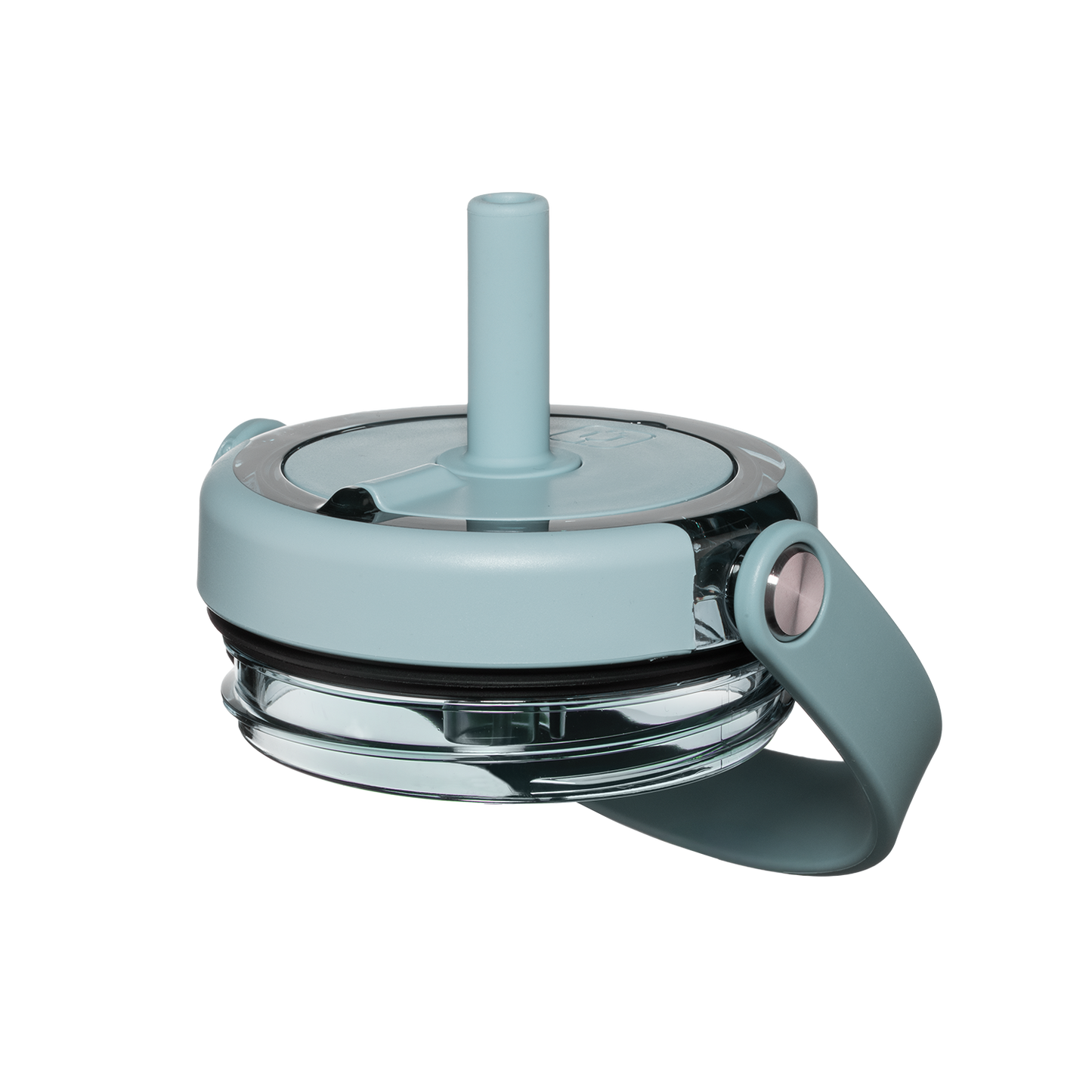 resa-25oz-lids-i7 Resa-25oz-U-Turn-Lid-Mist.png