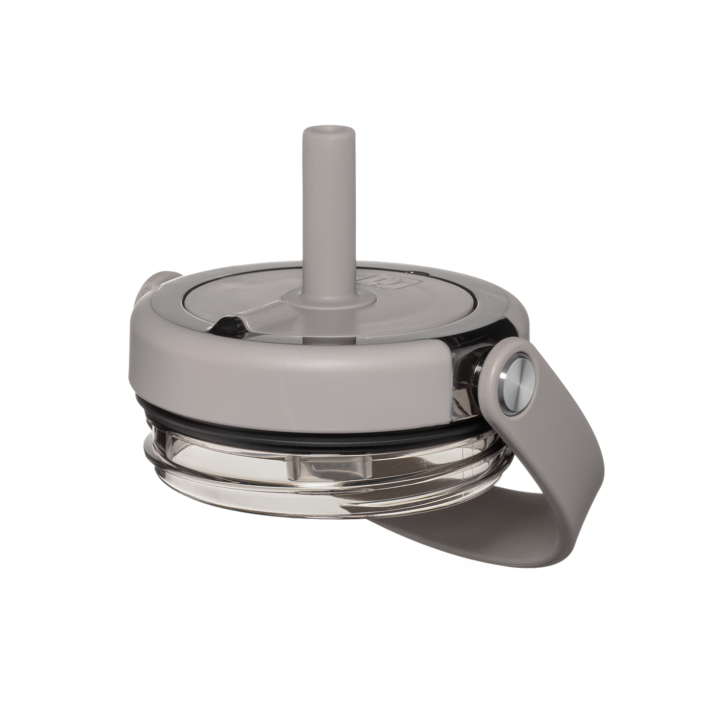 resa-25oz-lids-i7 Resa-25oz-U-Turn-Lid-Mocha.png