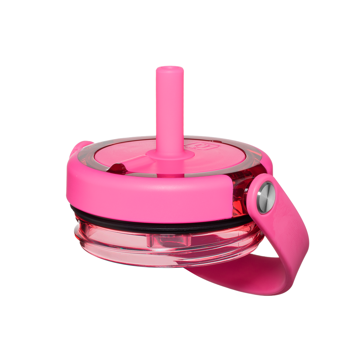 resa-25oz-lids-i7 Resa-25oz-U-Turn-Lid-NeonPink.png