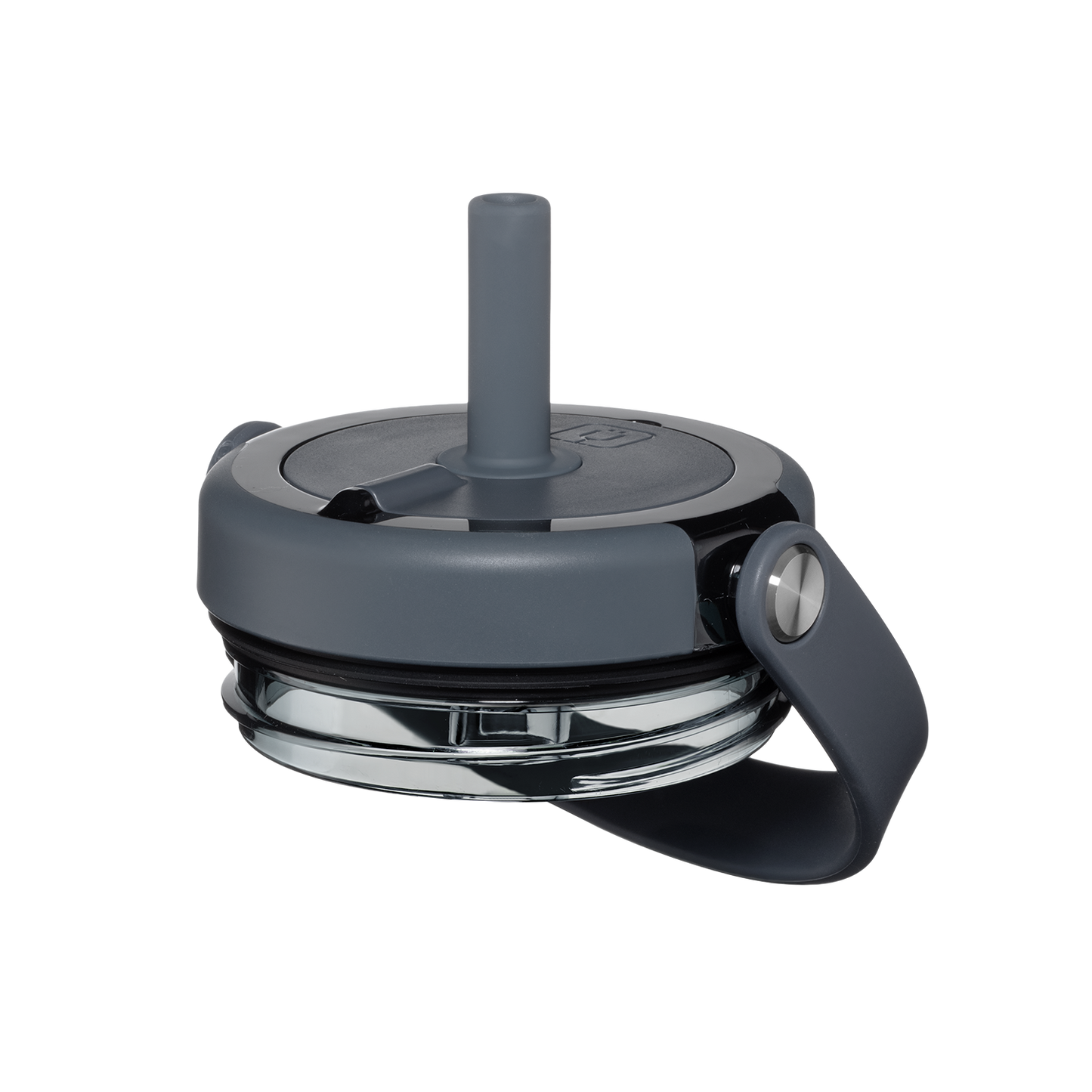 resa-25oz-lids-i7 Resa-25oz-U-Turn-Lid-NightfallBlue.png