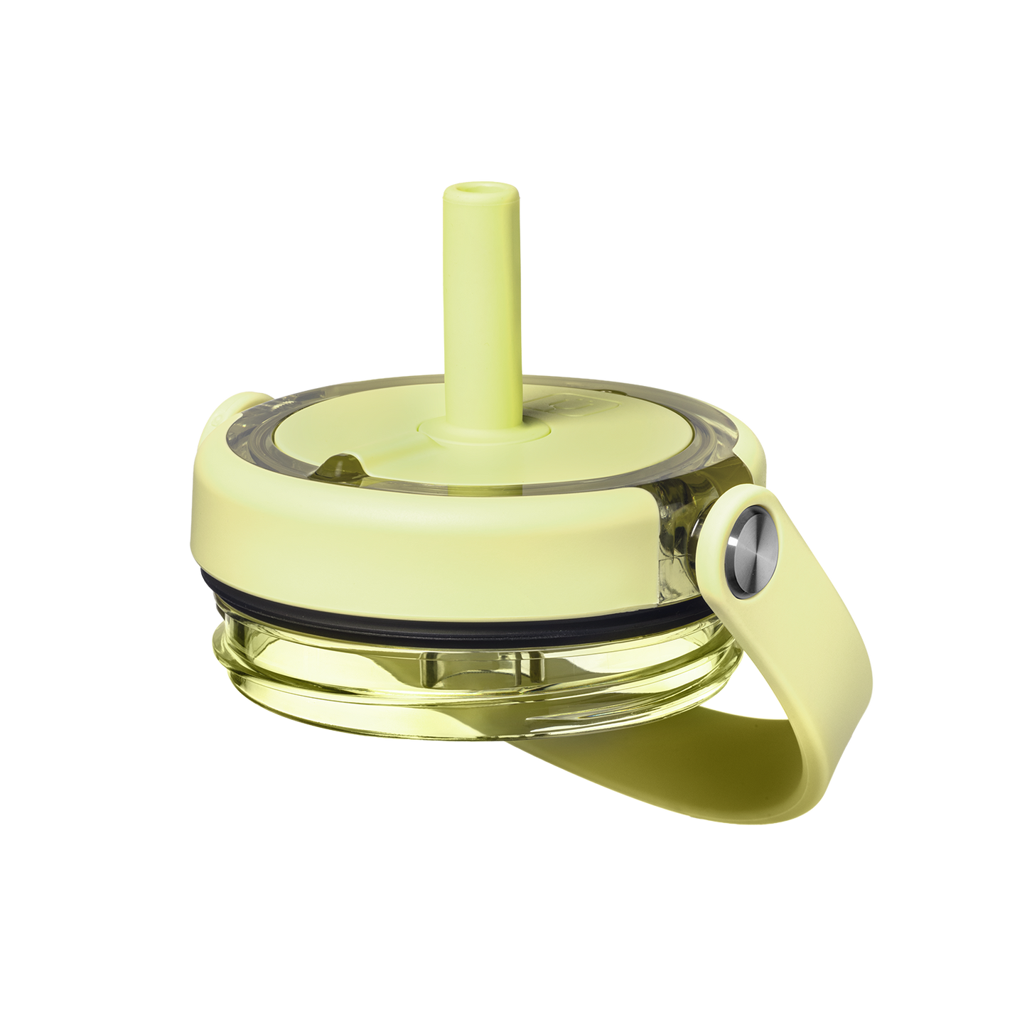 resa-25oz-lids-i7 Resa-25oz-U-Turn-Lid-PricklyPear.png