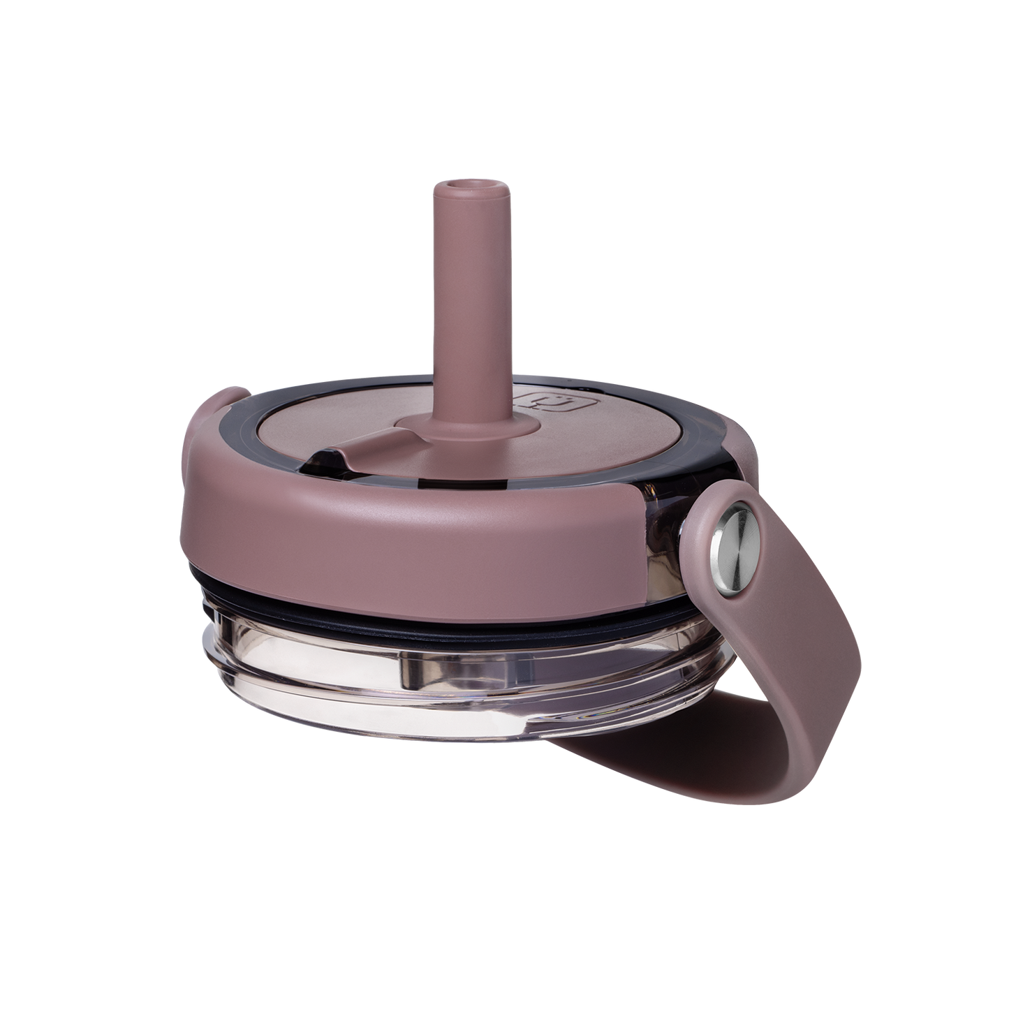 resa-25oz-lids-i7 Resa-25oz-U-Turn-Lid-RoseTaupe.png