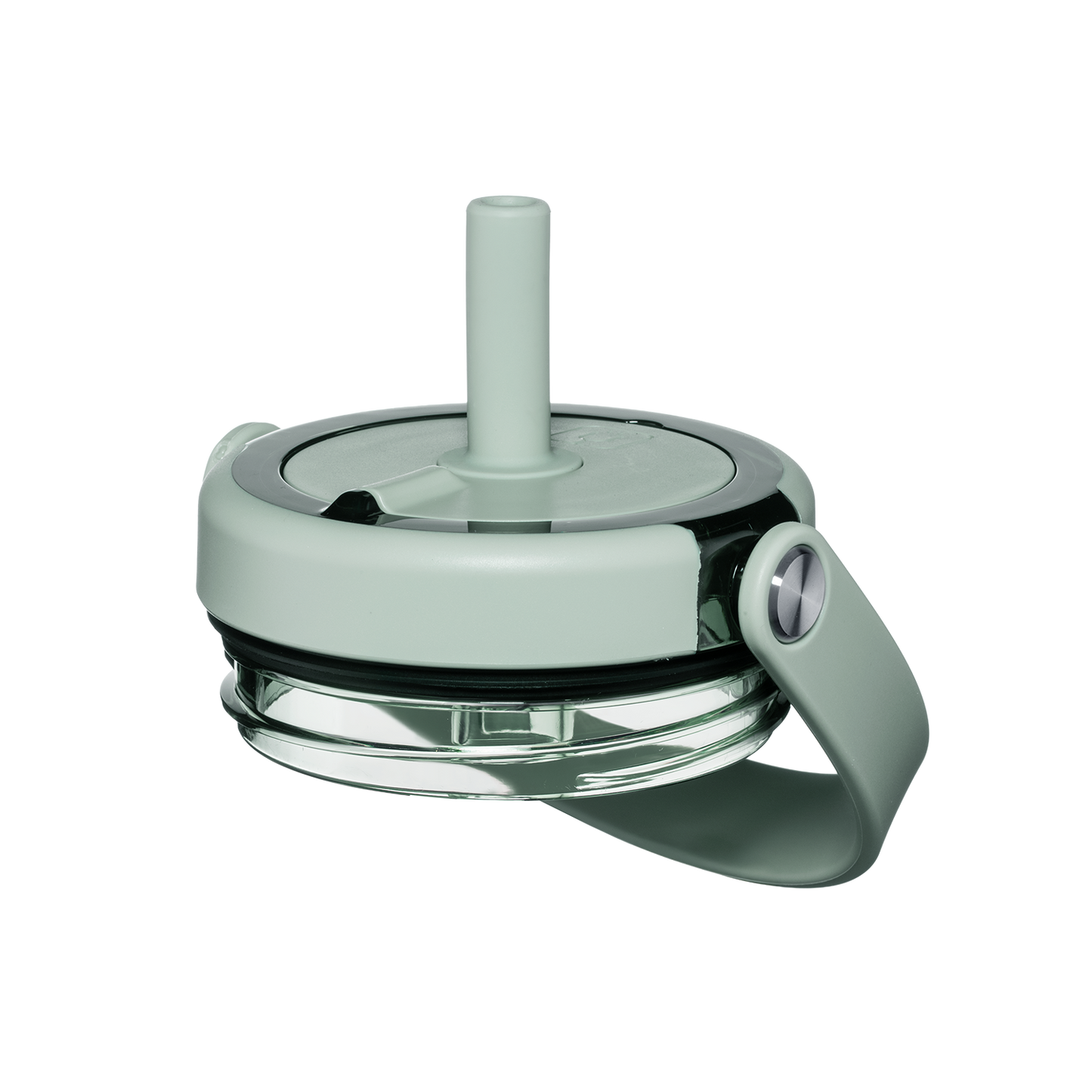 resa-25oz-lids-i7 Resa-25oz-U-Turn-Lid-Sage.png