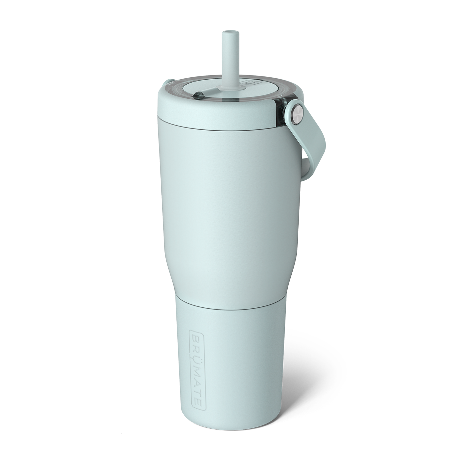 resa-35oz-y1 Resa-35-BlueAgave.png