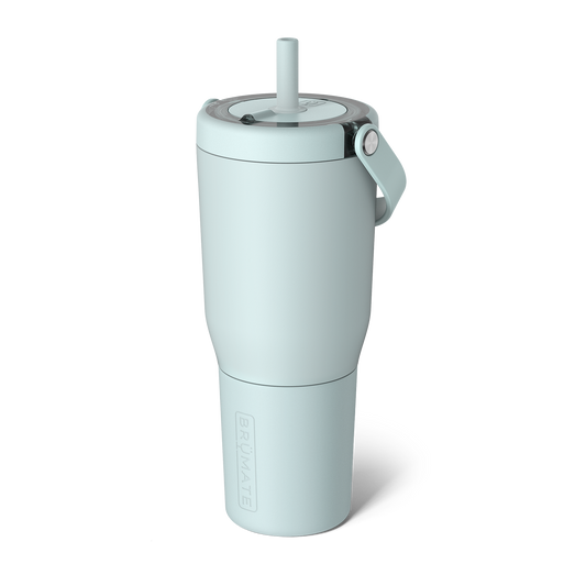 resa-35oz-y1 Resa-35-BlueAgave.png