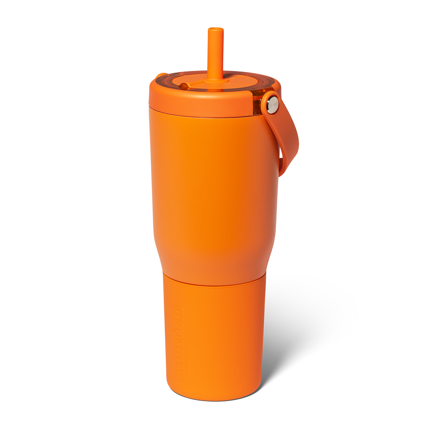 resa-35oz-y1 Resa-35-Clementine.png