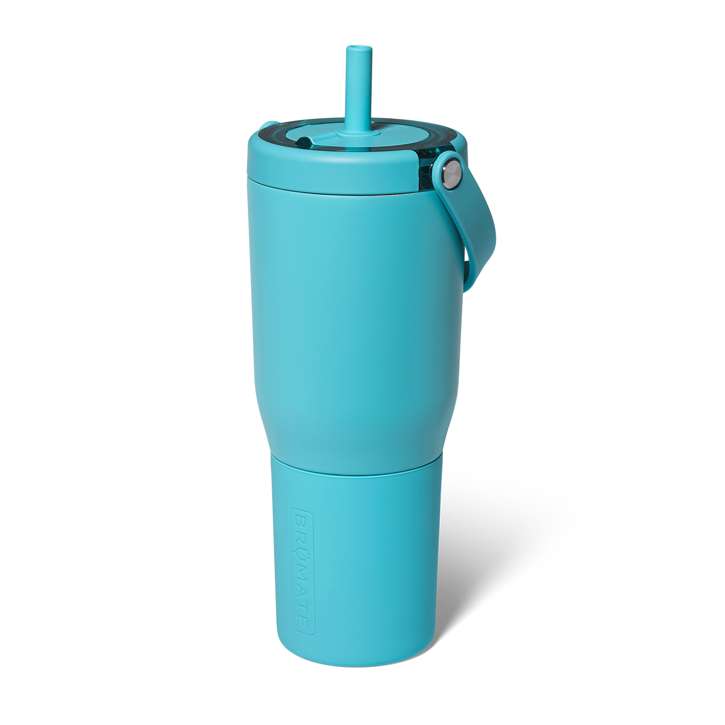 resa-35oz-y1 Resa-35-Curacao.png