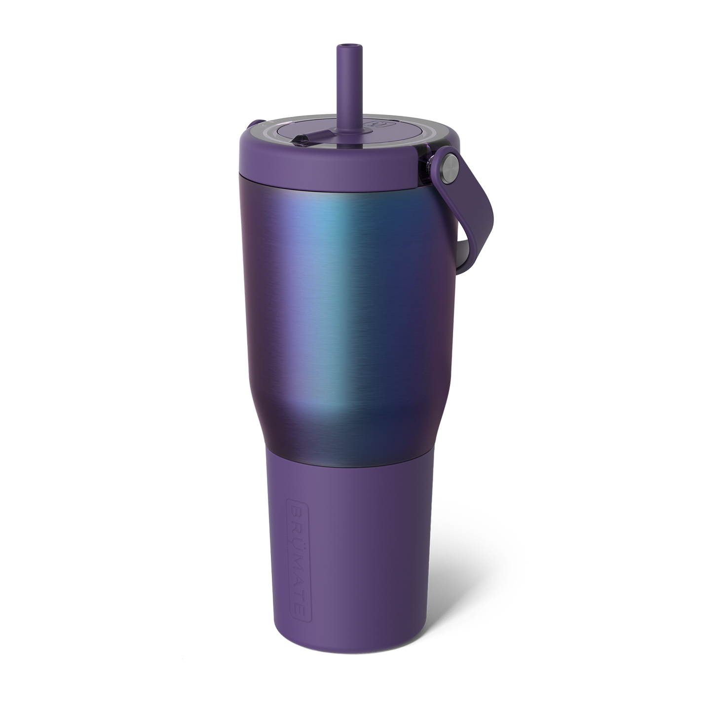 resa-35oz-y1 Resa-35-DarkAura.png