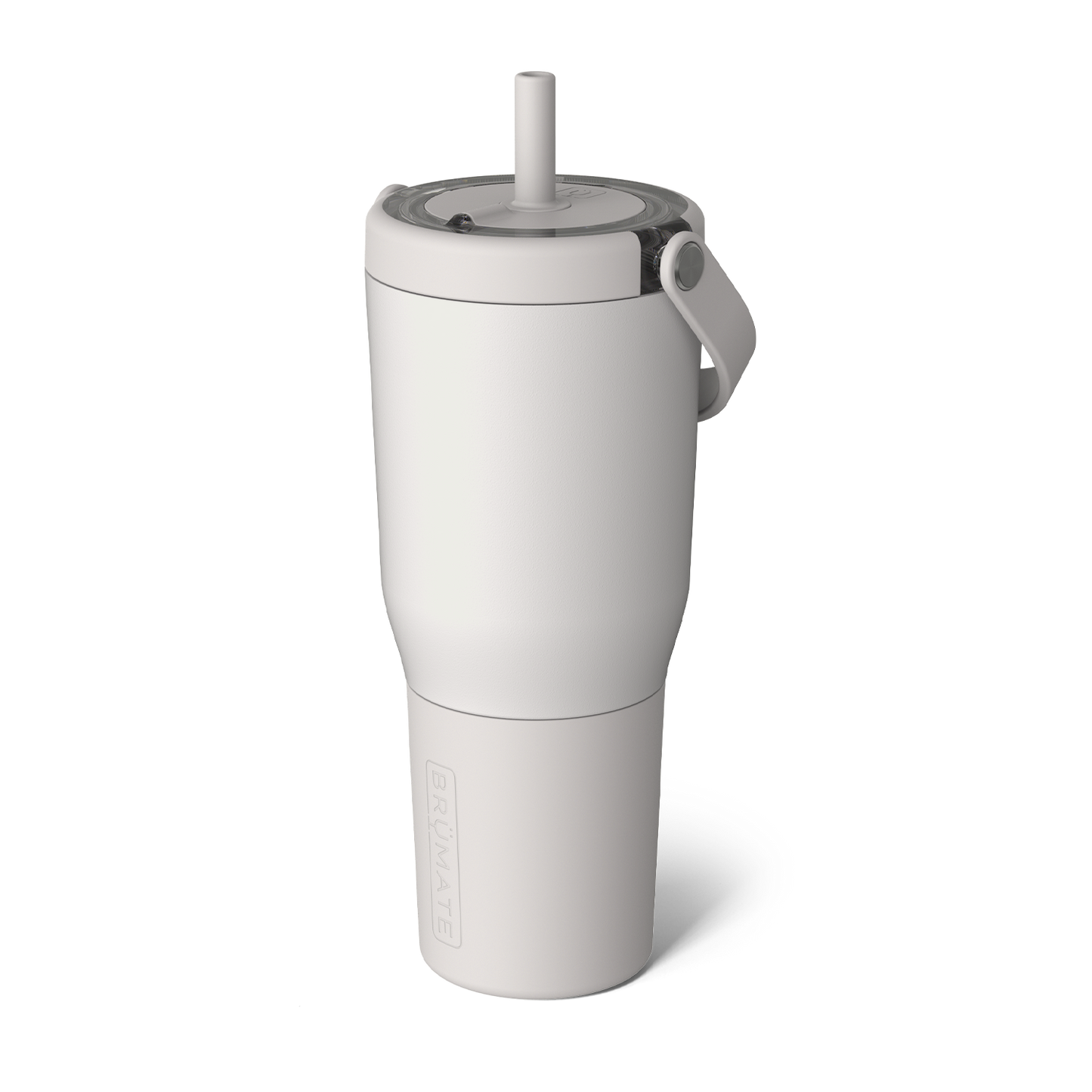 resa-35oz-y1 Resa-35-Dune_1.png