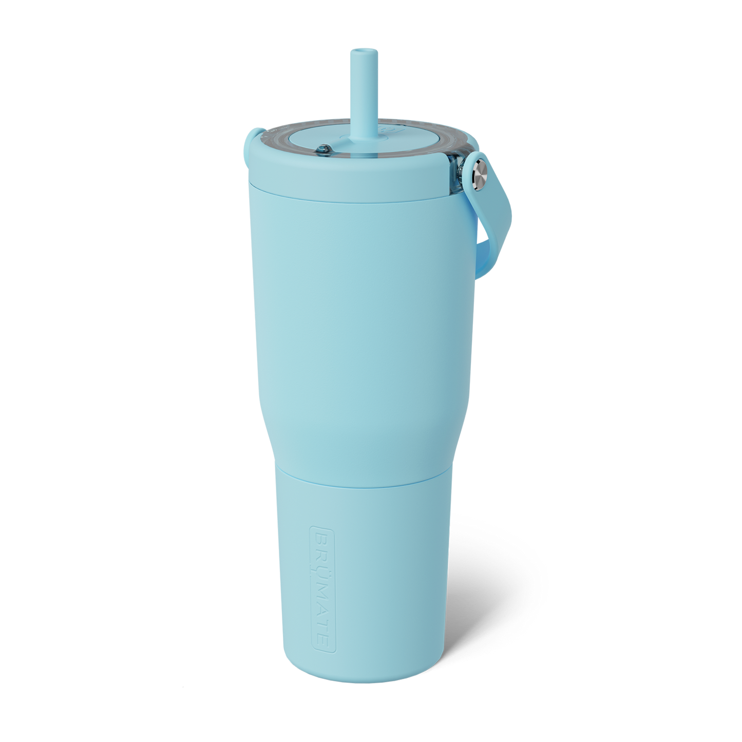 resa-35oz-y1 Resa-35-Glacier_4c3b0de3-44d9-4a2a-9bc8-fc159d0925ac.png