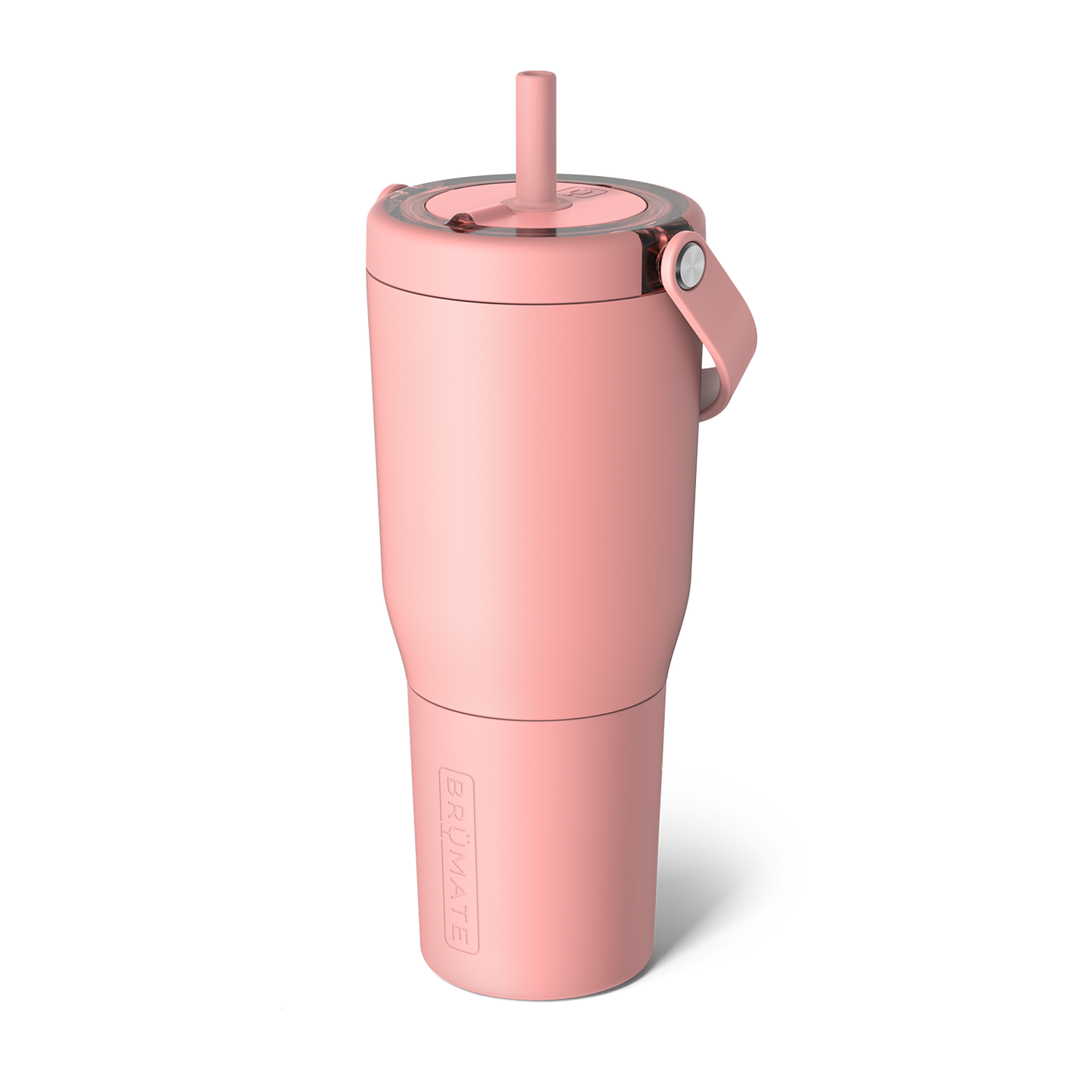 resa-35oz-y1 Resa-35-Guava.png