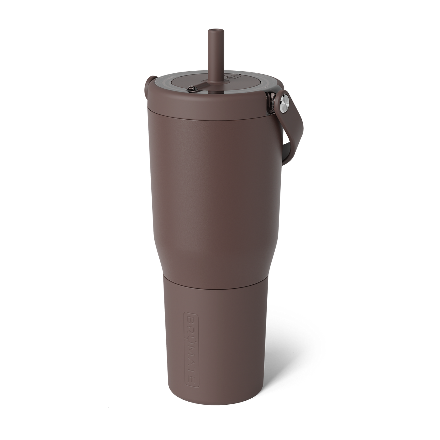 resa-35oz-y1 Resa-35-Java.png