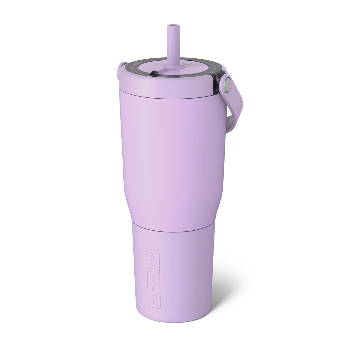 resa-35oz-y1 Resa-35-Lavender.png