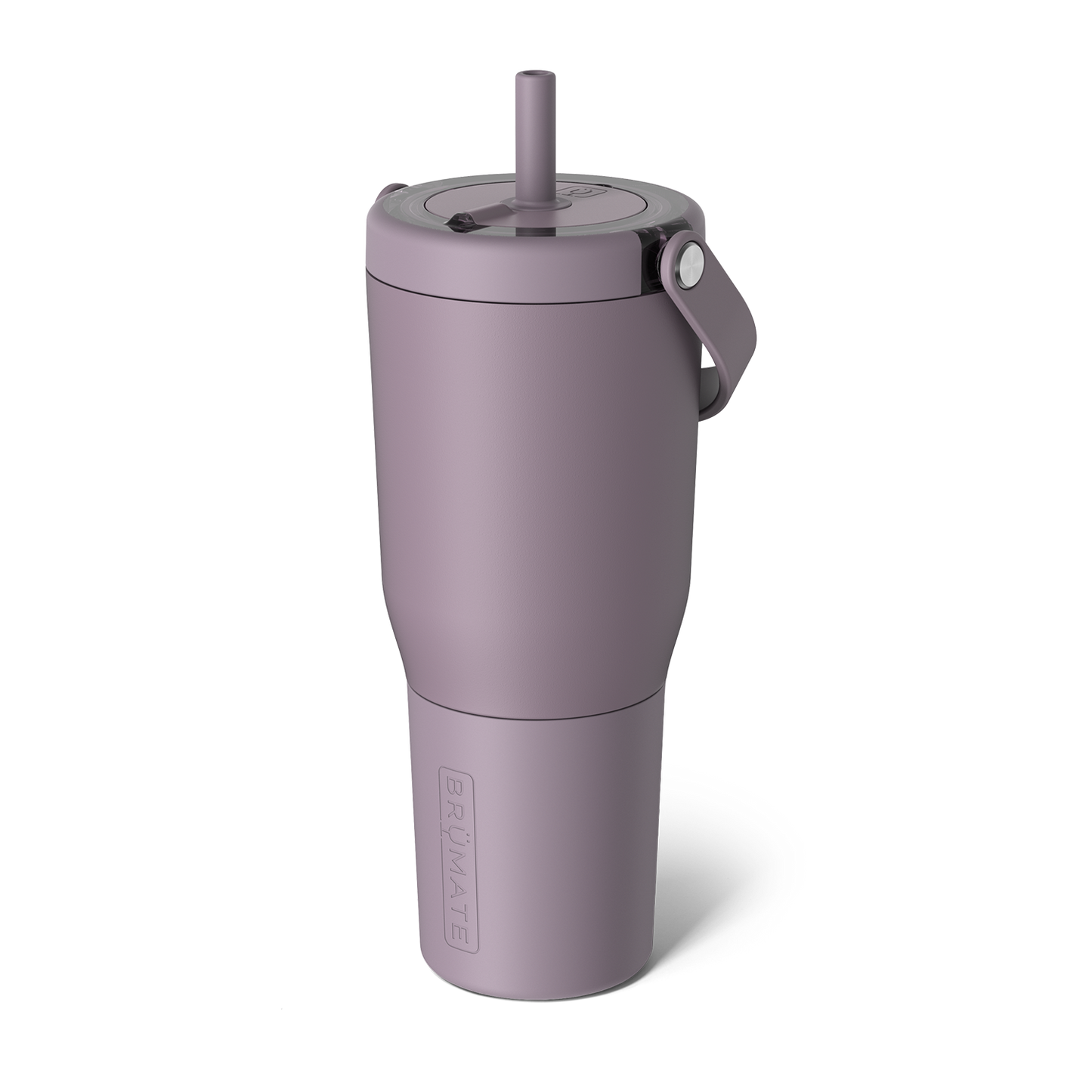 resa-35oz-y1 Resa-35-LilacDusk.png