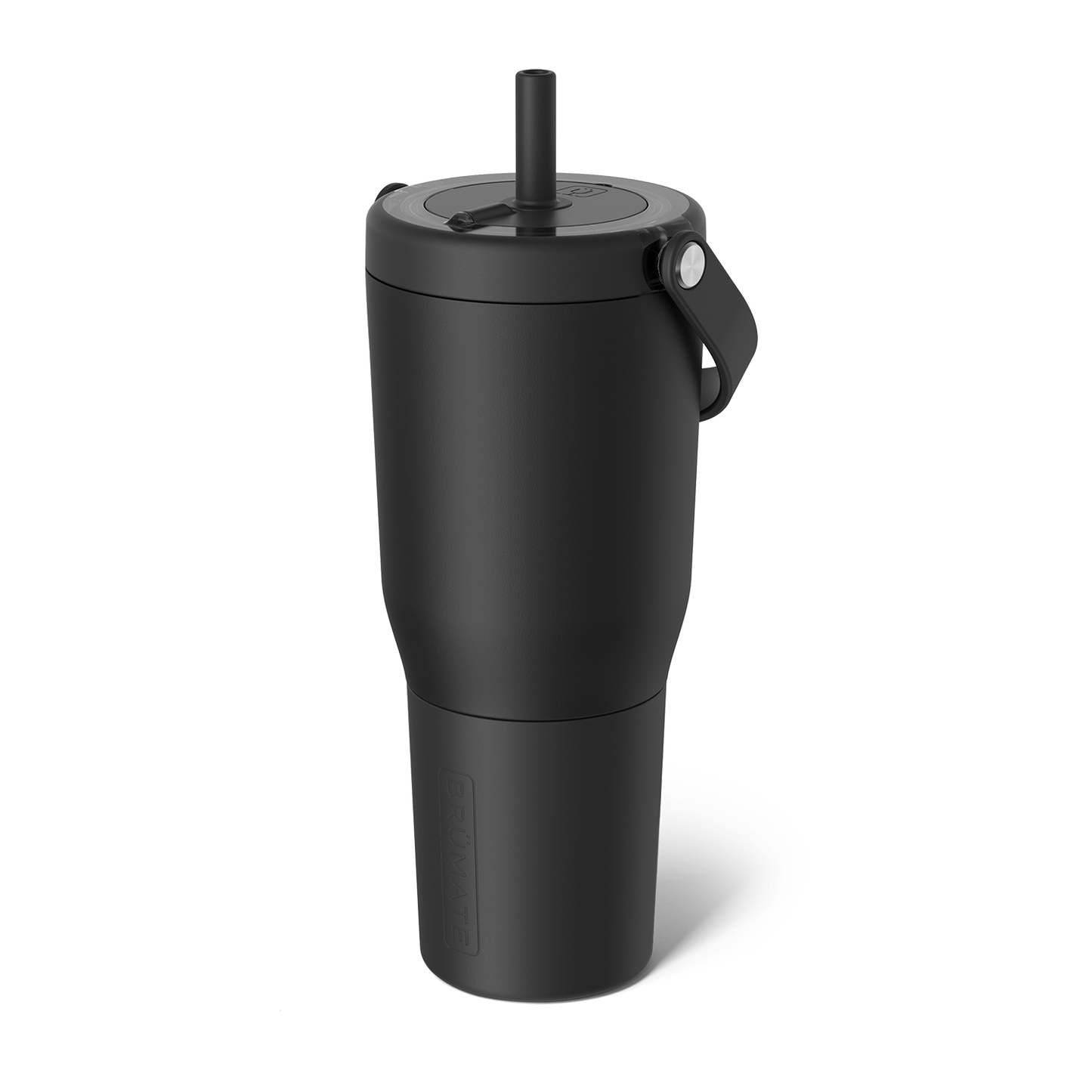 resa-35oz-y1 Resa-35-MatteBlack.png