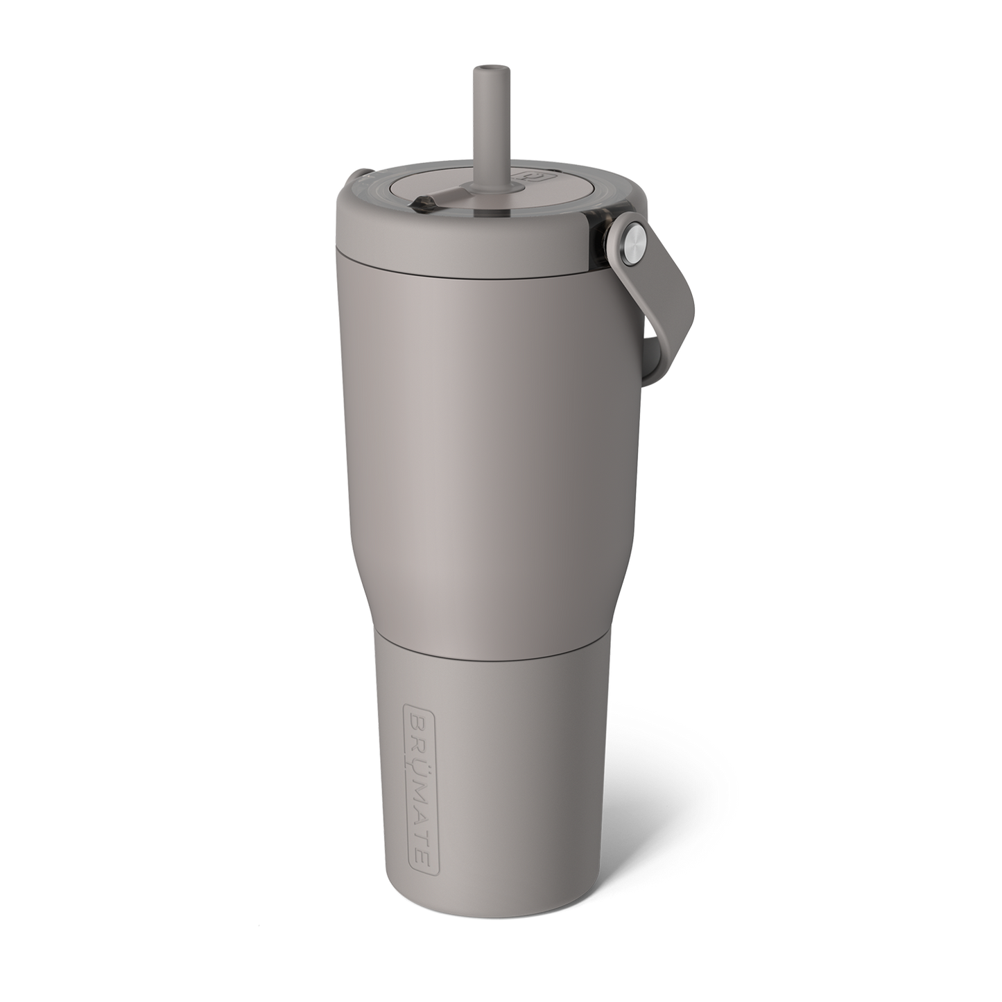 resa-35oz-y1 Resa-35-Mocha.png