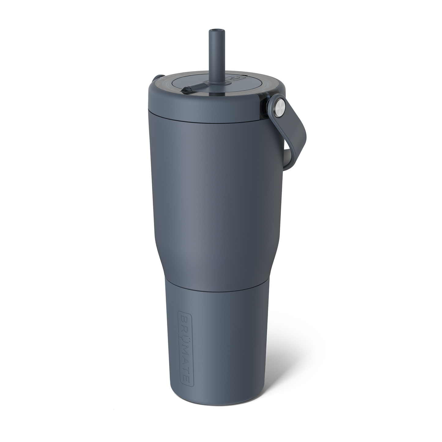 resa-35oz-y1 Resa-35-NightfallBlue.png