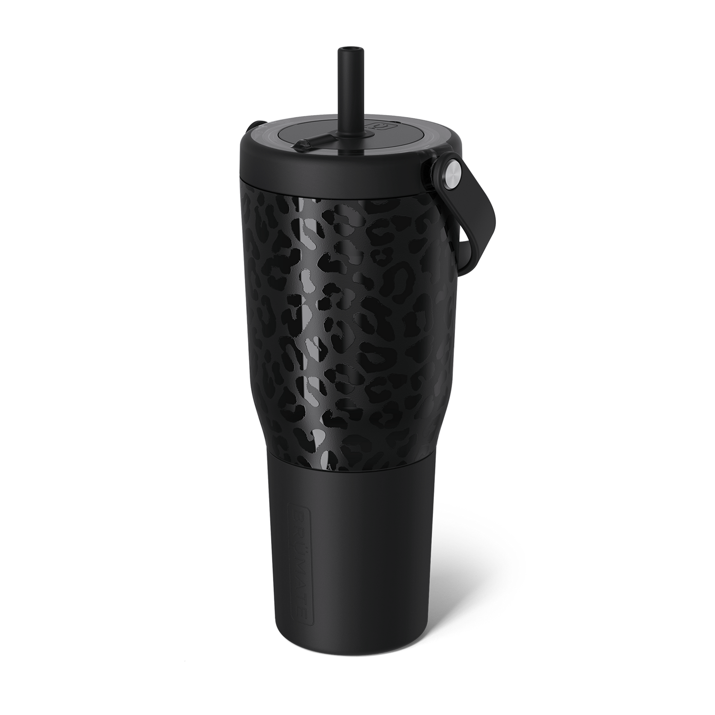 resa-35oz-y1 Resa-35-OnyxLeopard.png