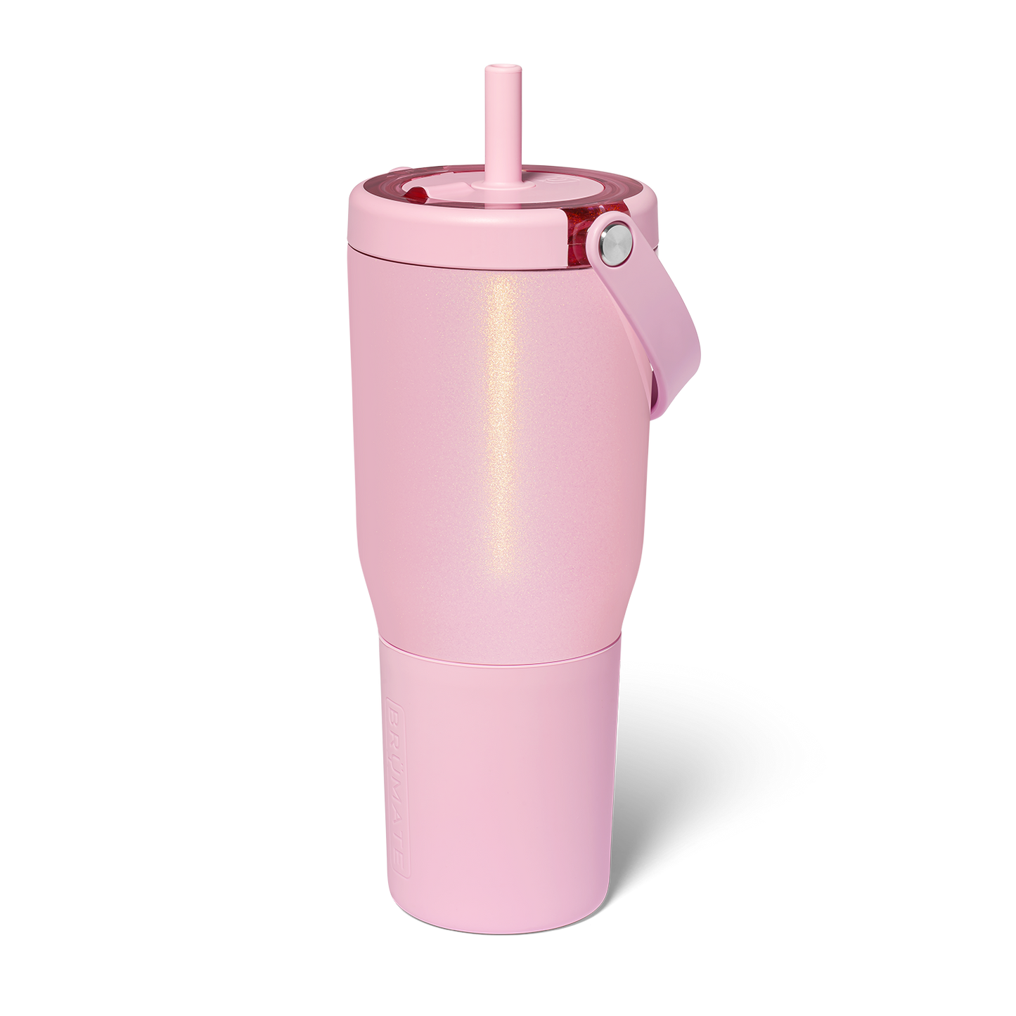 resa-35oz-y1 Resa-35-PetalPink.png