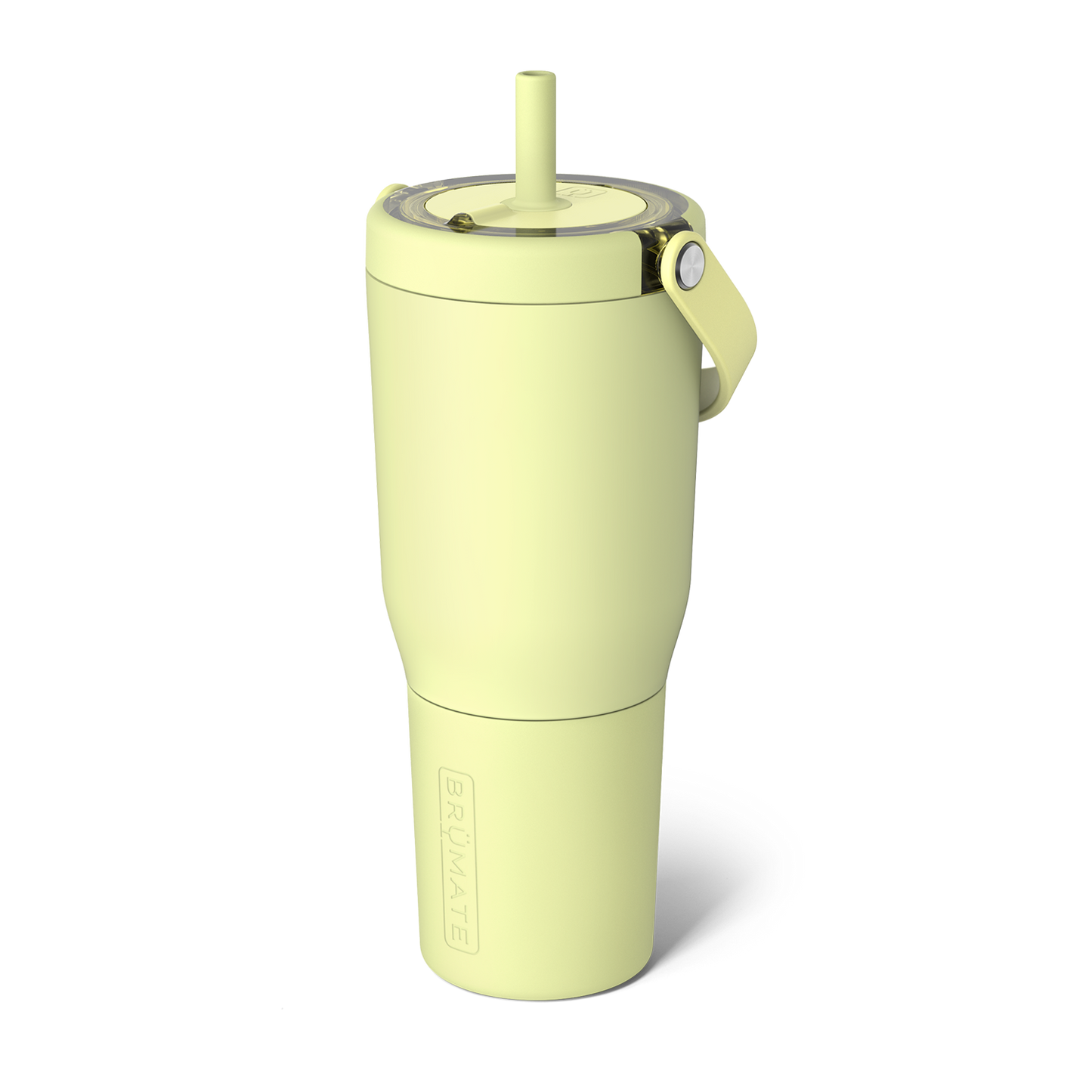resa-35oz-y1 Resa-35-PricklyPearpng.png