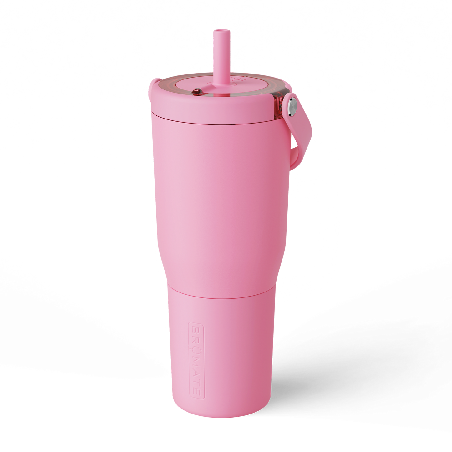 resa-35oz-y1 Resa-35-Primrose.png