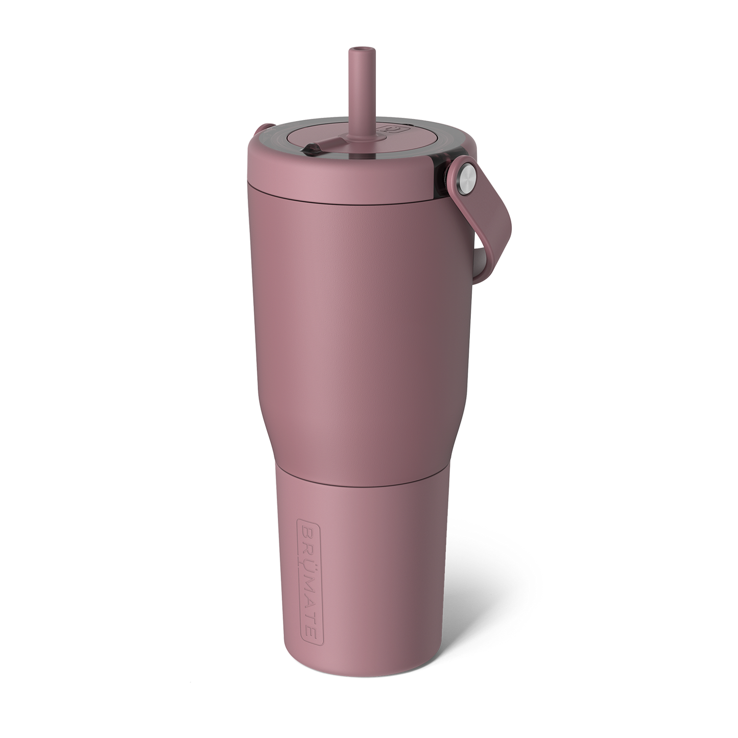 resa-35oz-y1 Resa-35-RoseTaupe.png