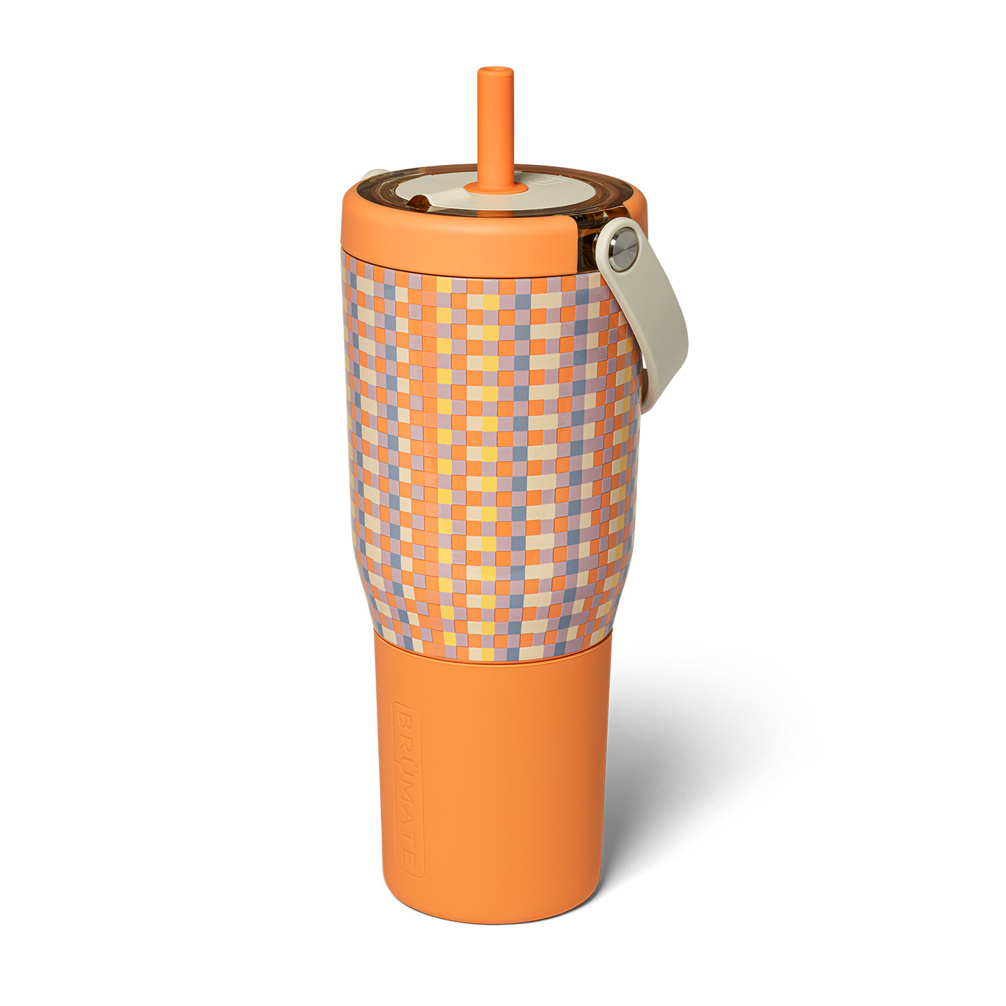 resa-35oz-y1 Resa-35-VibeCheck.png